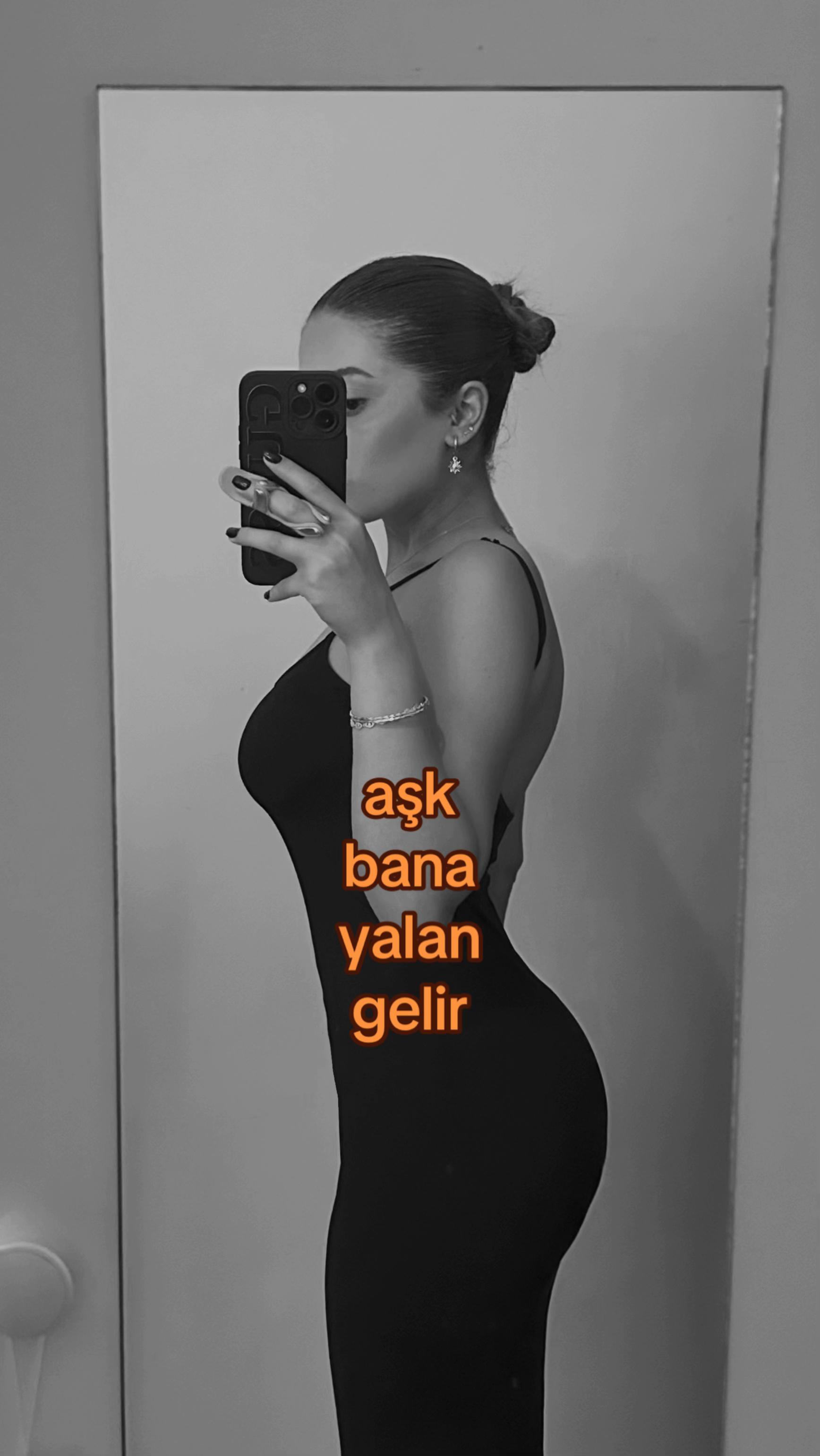 @Sude Özü