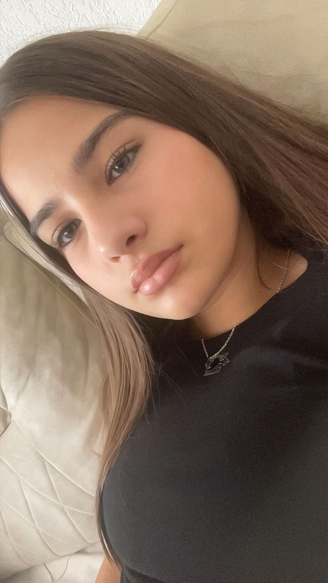 @Ilkaaa🫀