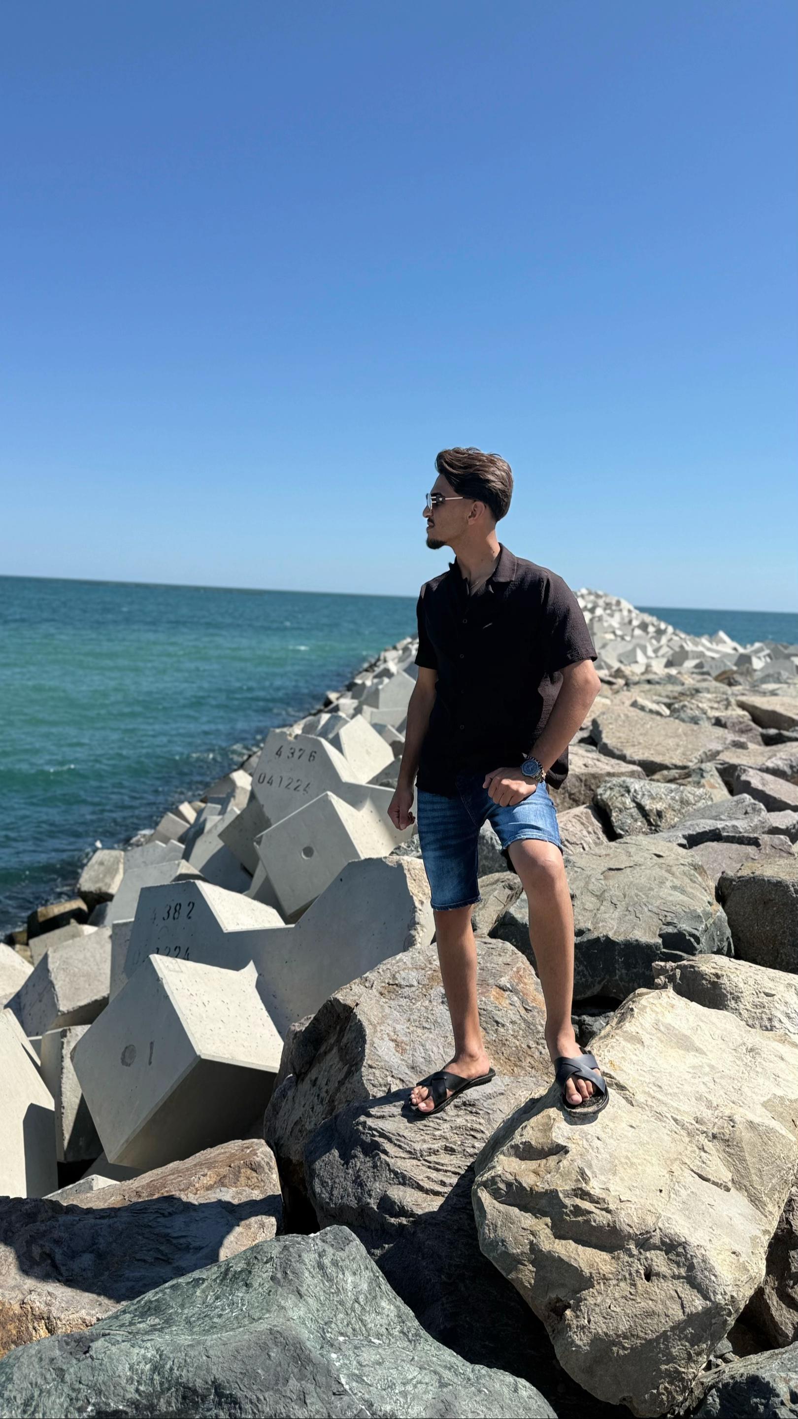@cristi🇹🇷