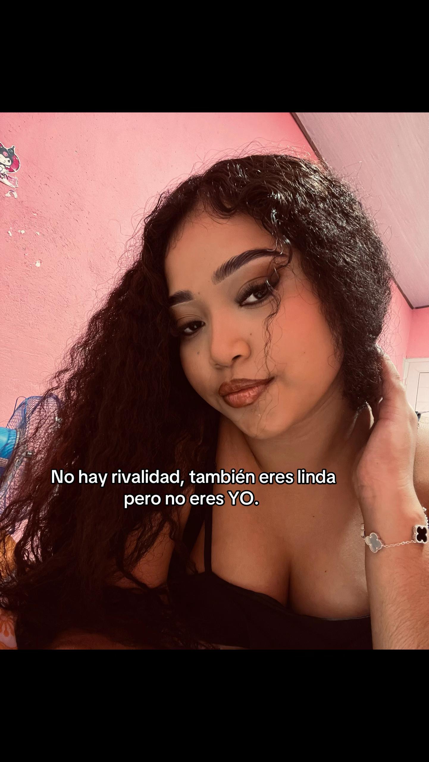 @A~🍓