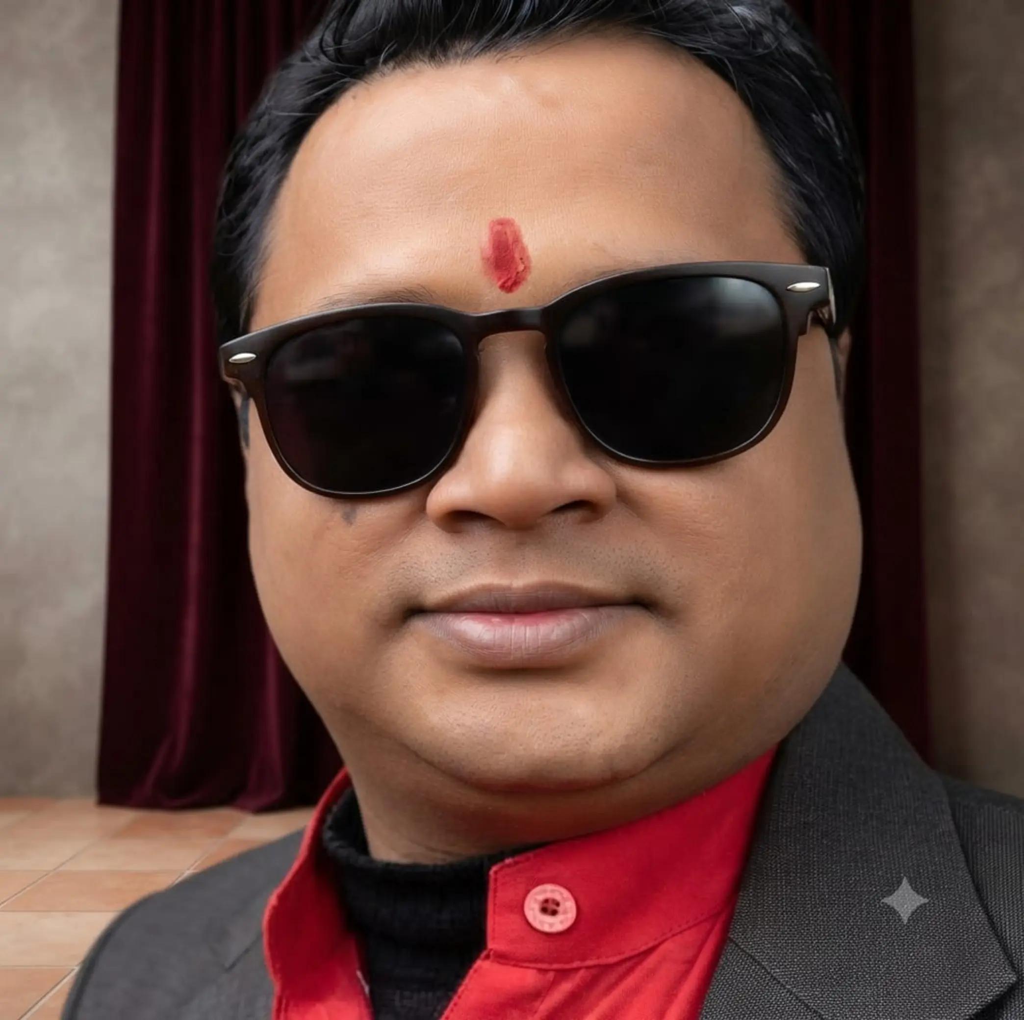 @Raj kumar gupta