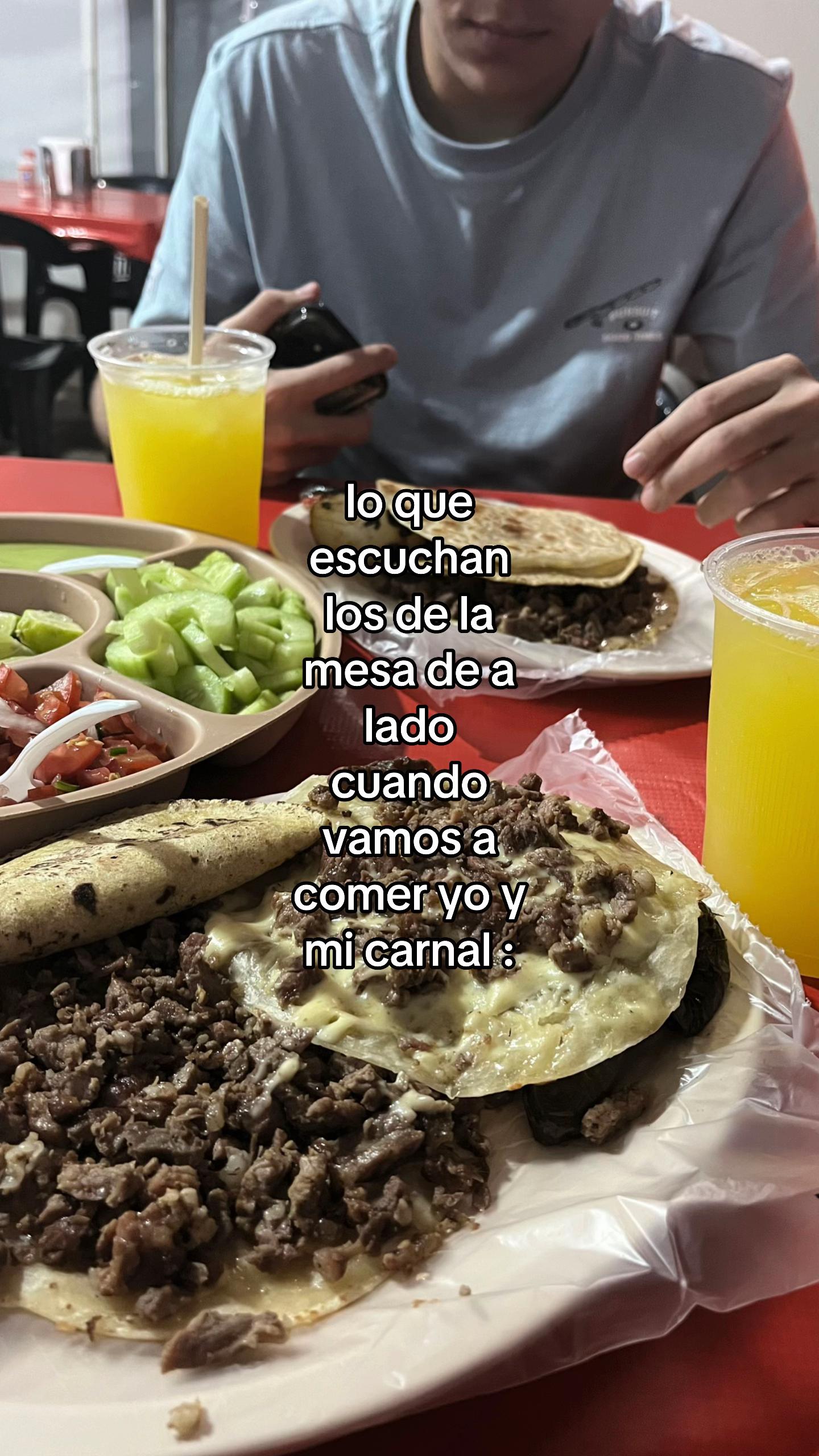 @portillo.80
