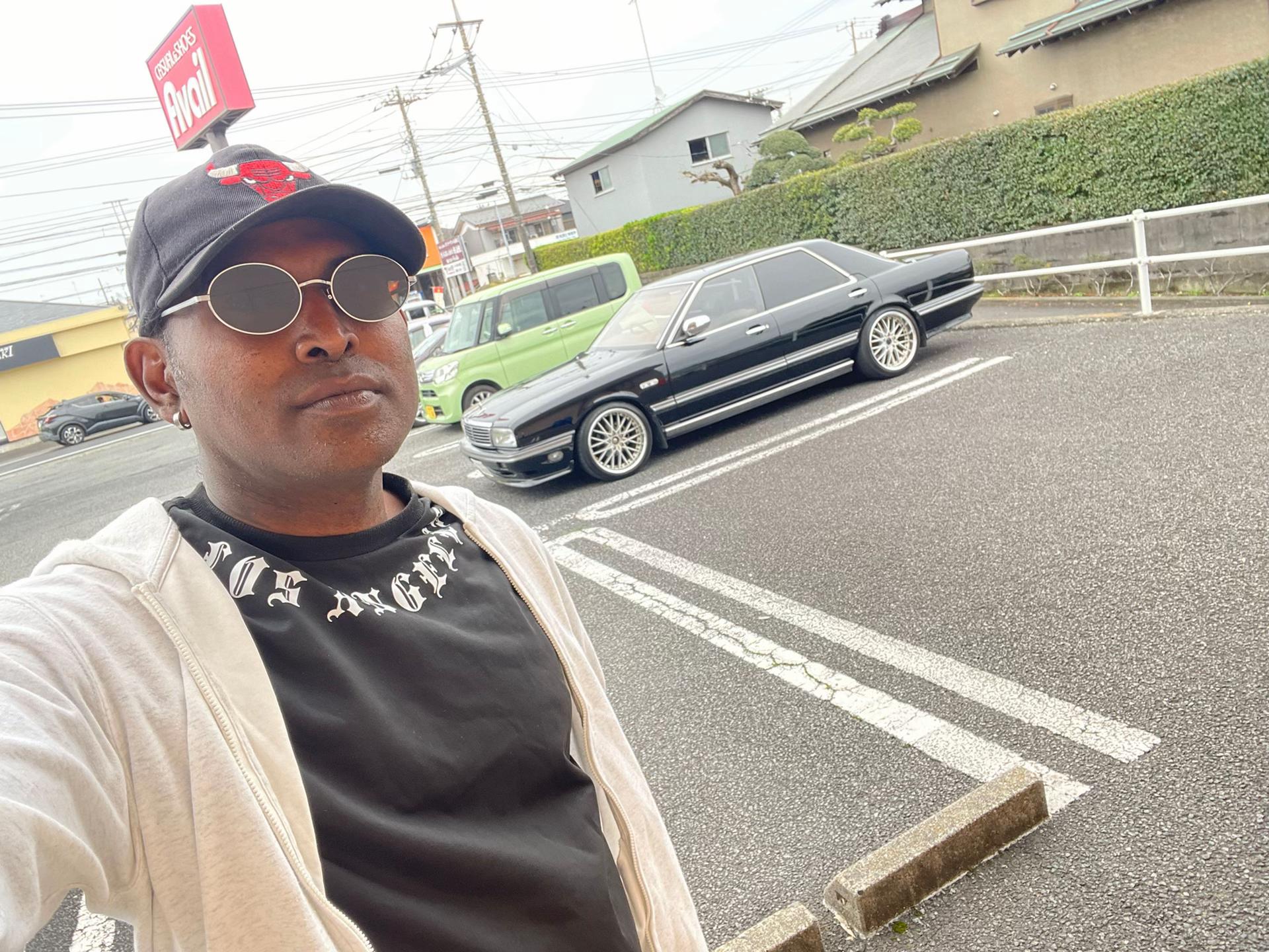 @😎ĴĄPĘŊĘŞ_ƁØŶ☯️🌎🇫🇯🇳🇨🇯🇵