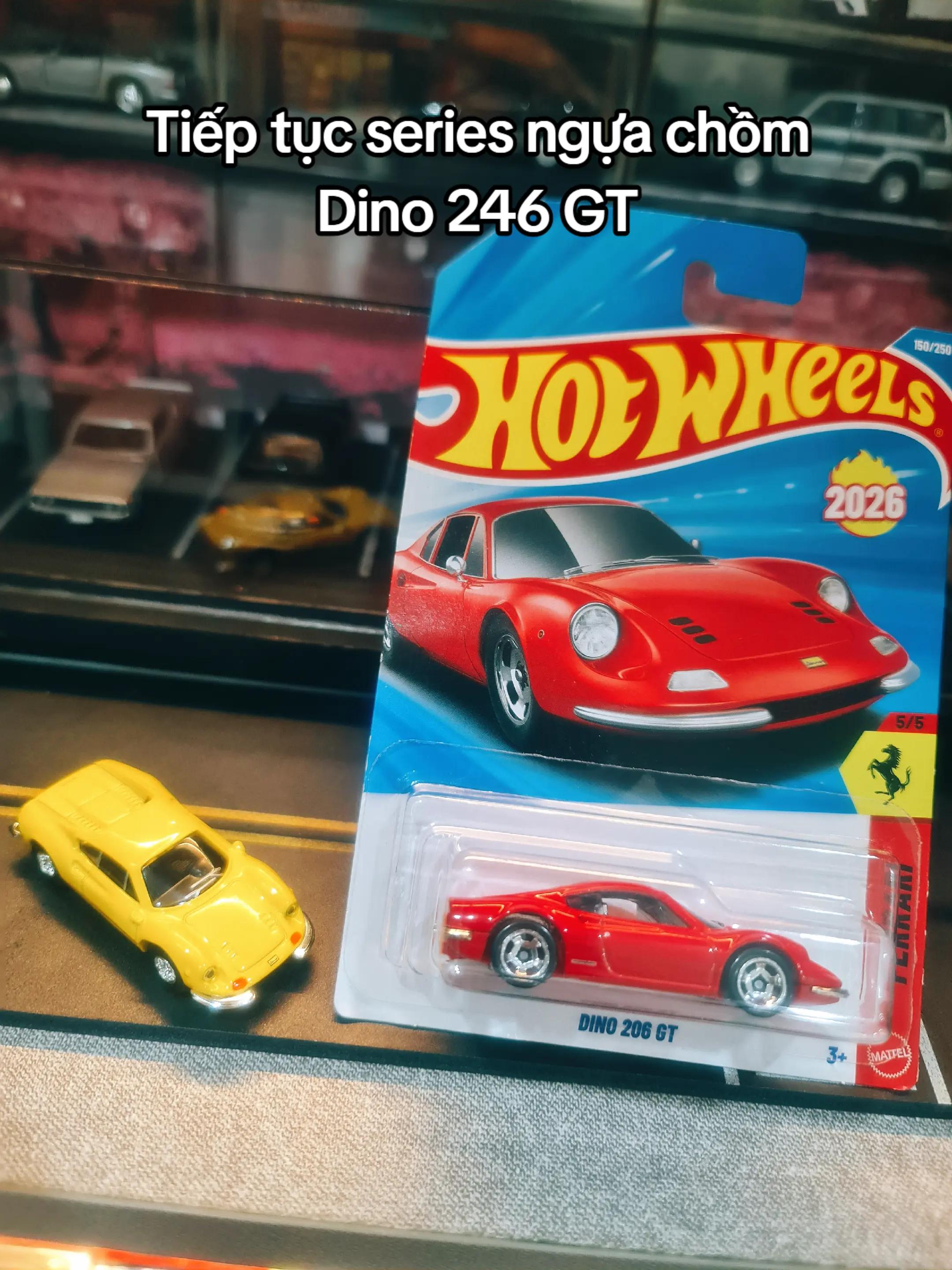 @Phuongvydiecast