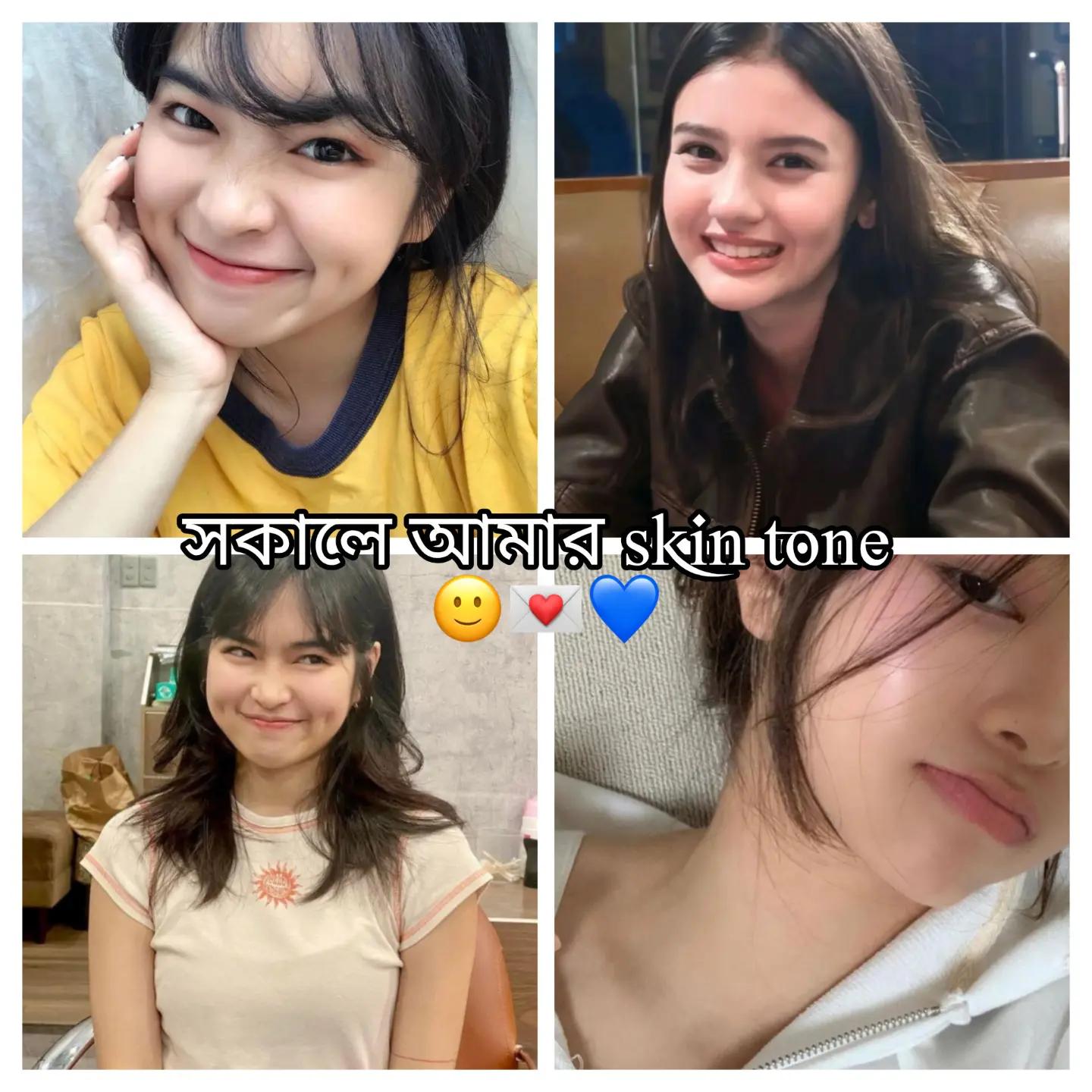 @_๐๐ถ๐๐ข๐ช๐บ๐ _เฆเฆชเง ๐๏ธ๐ค