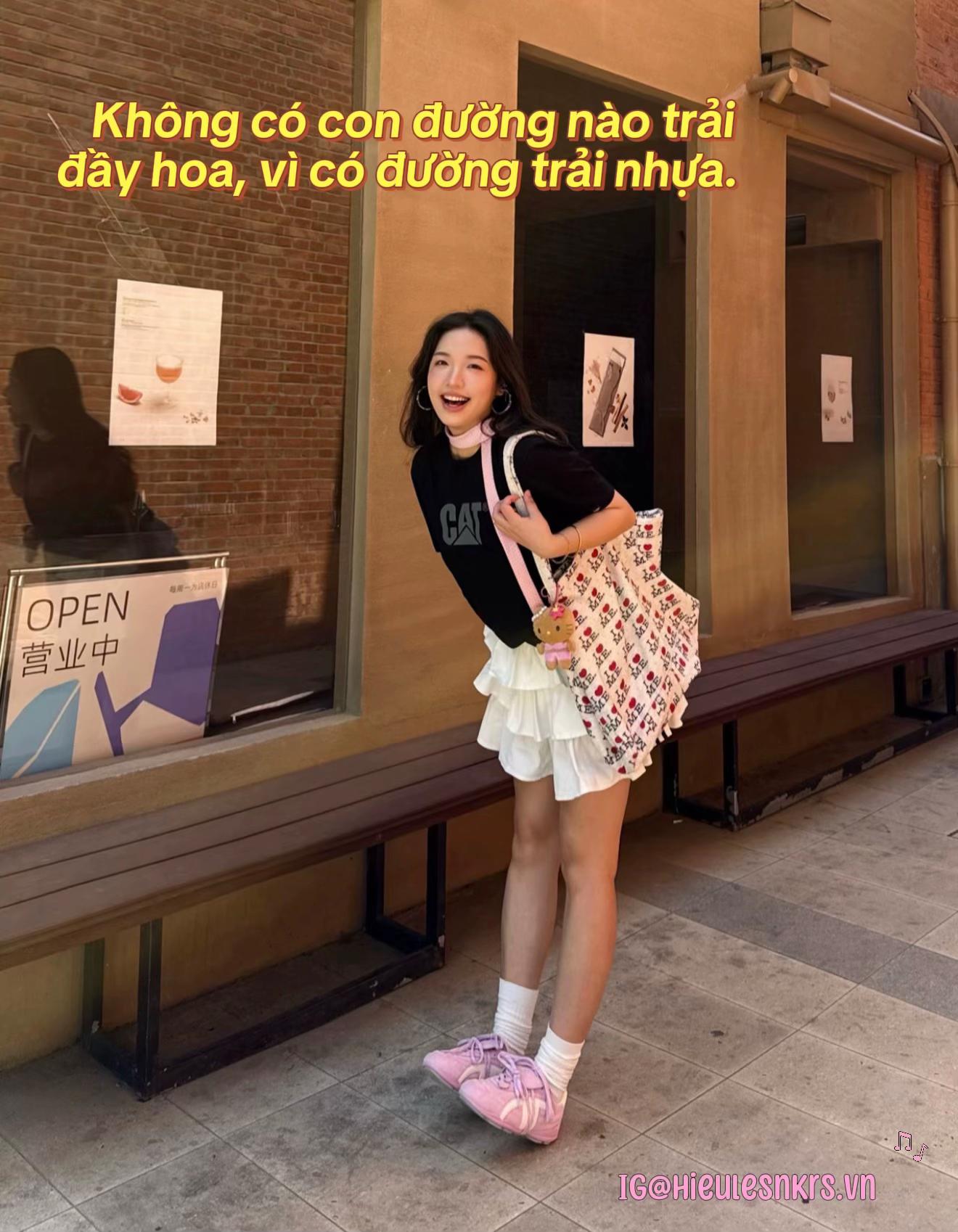 @HieuLe SNKRS