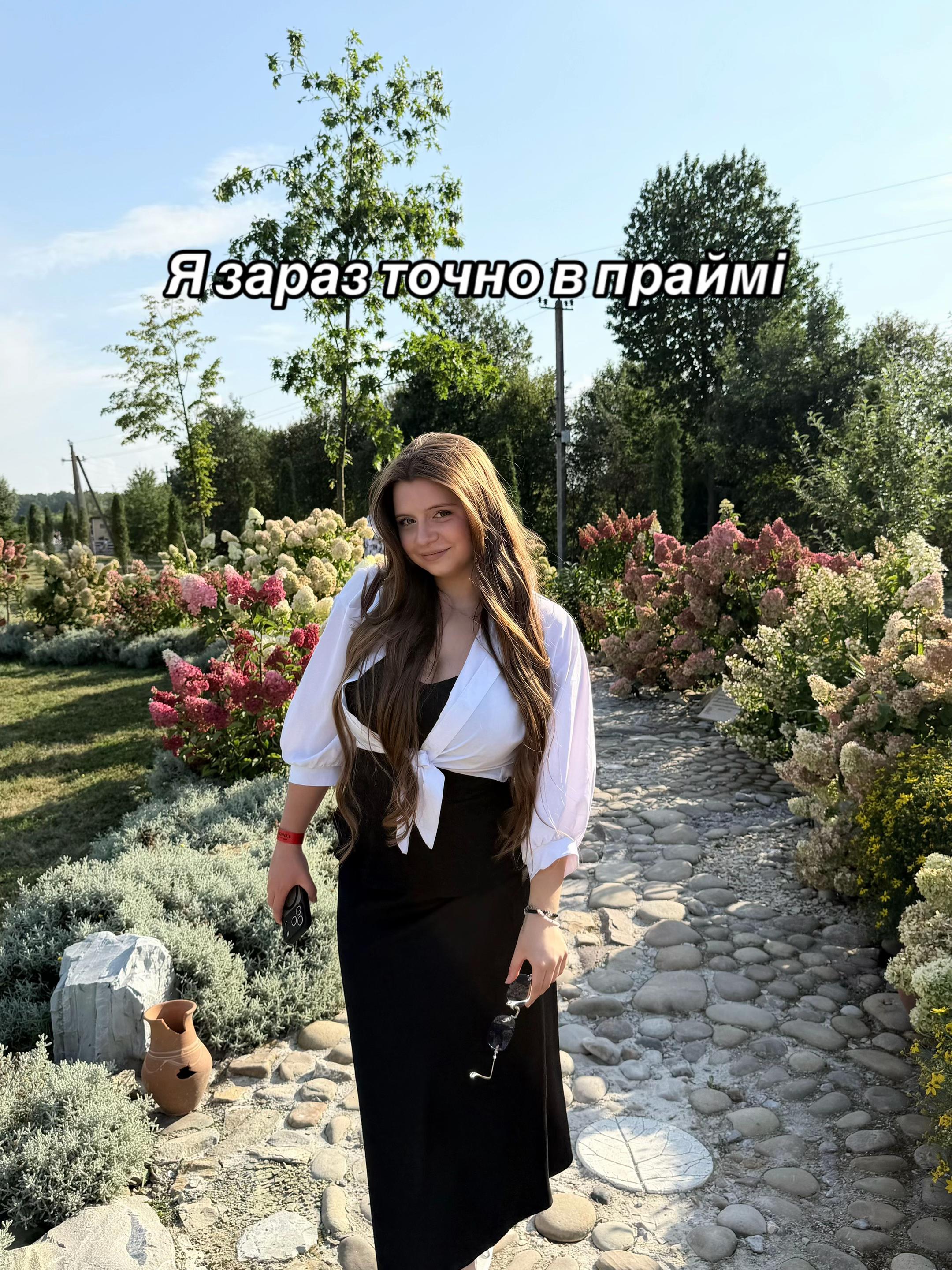 @тгк: zefold