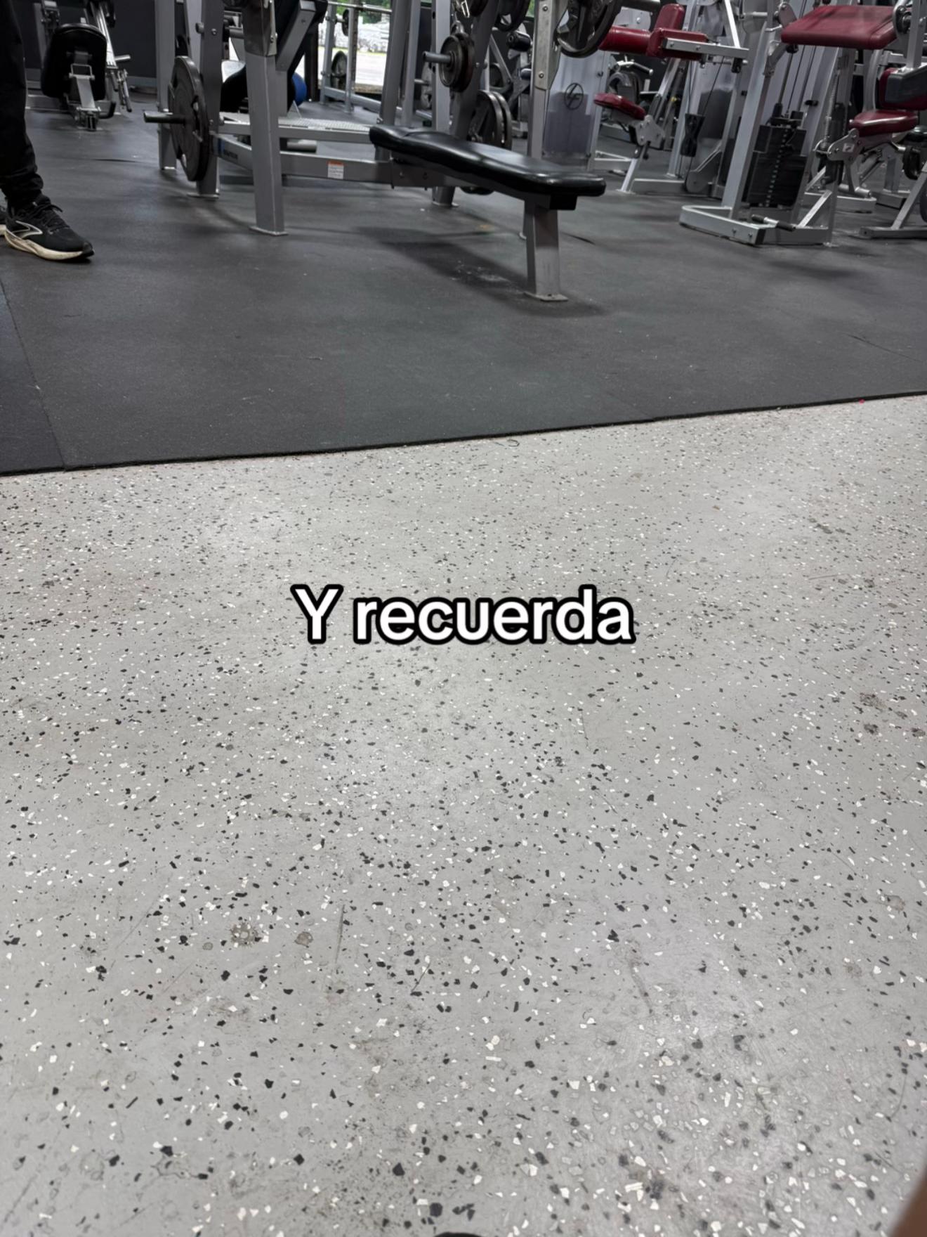@Sebas🇲🇽