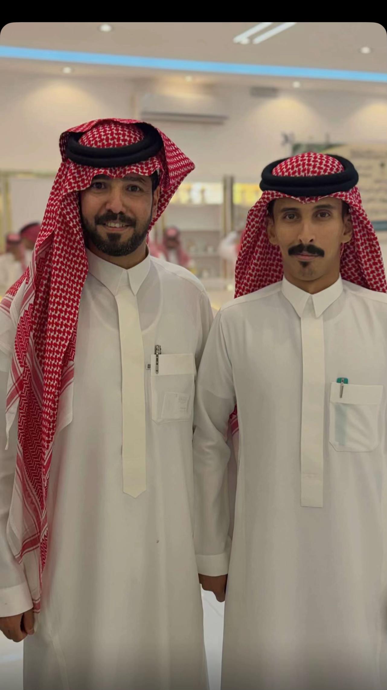 @﮼نآيف ﮼بن ﮼نآصر