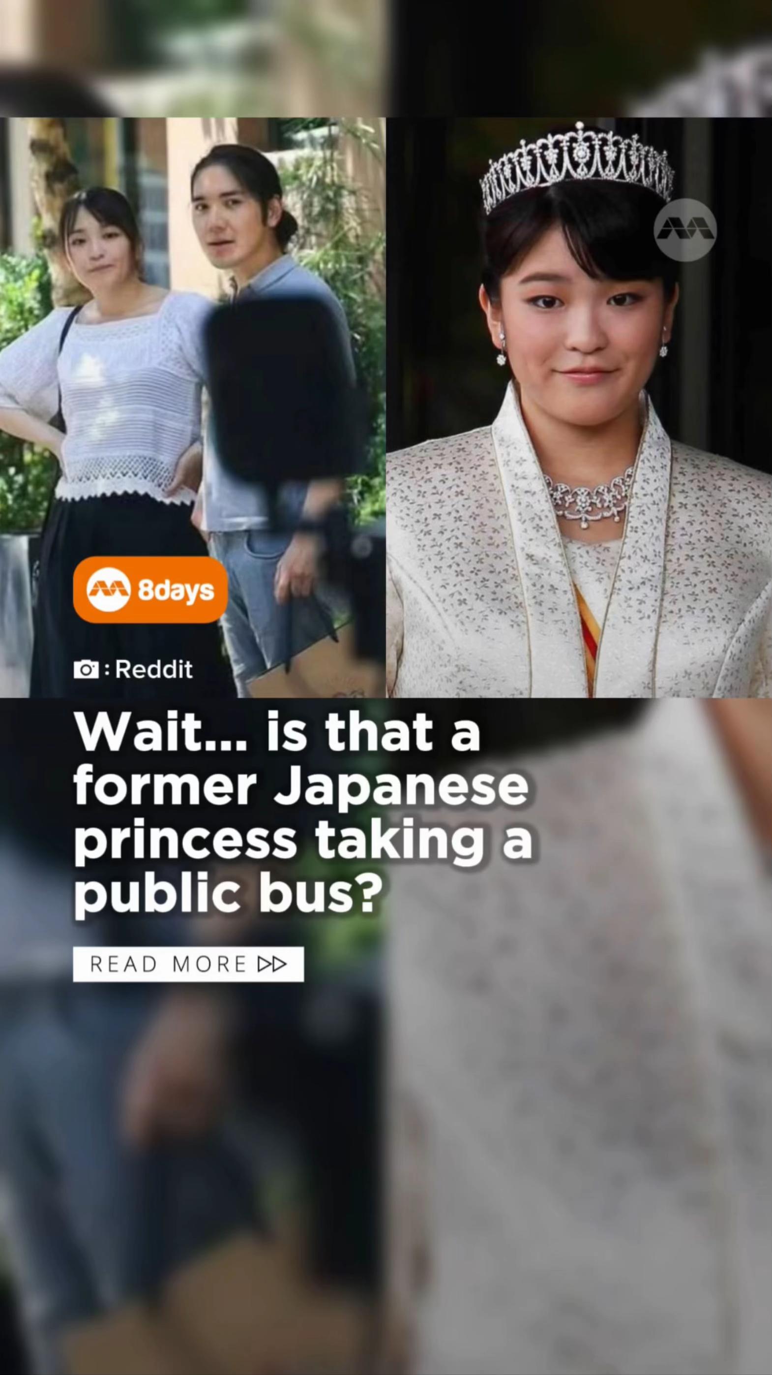 @8days
