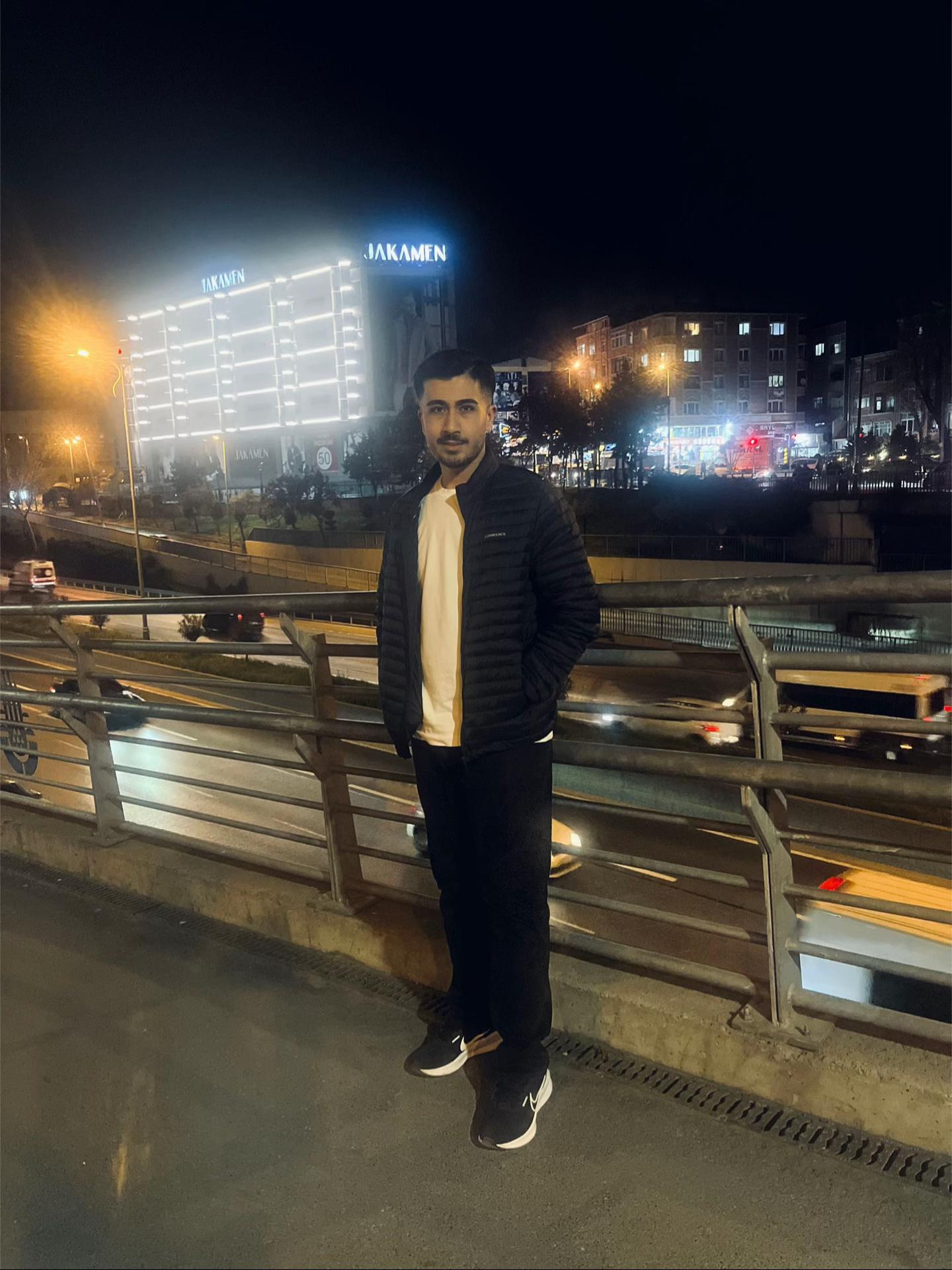 @56.Cengoo