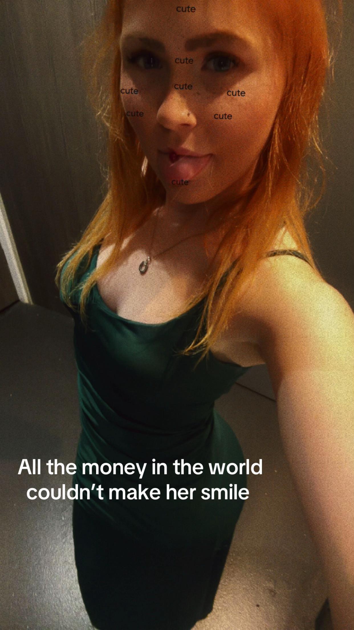@Freyabarrow🤍