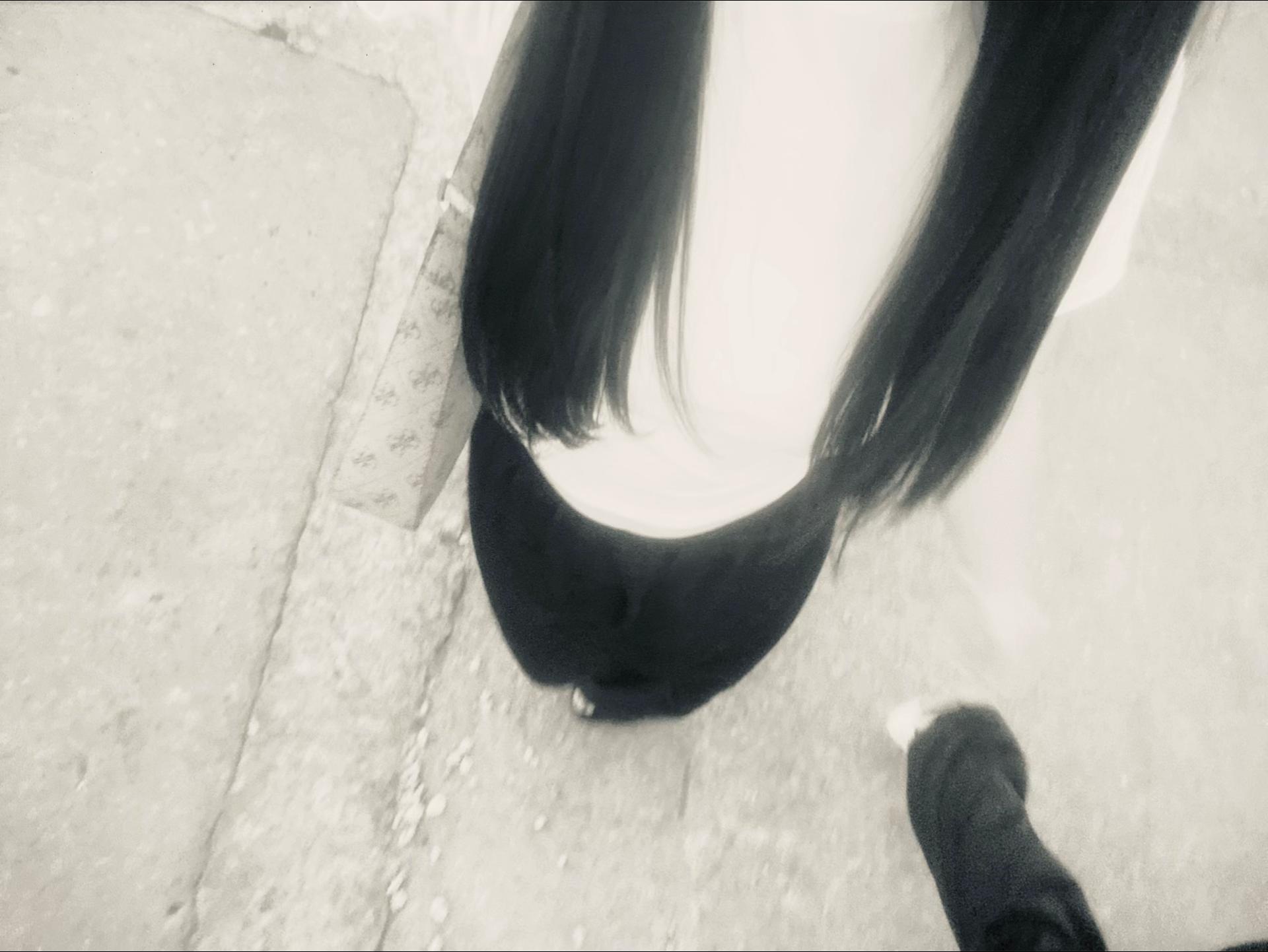 @сашуля