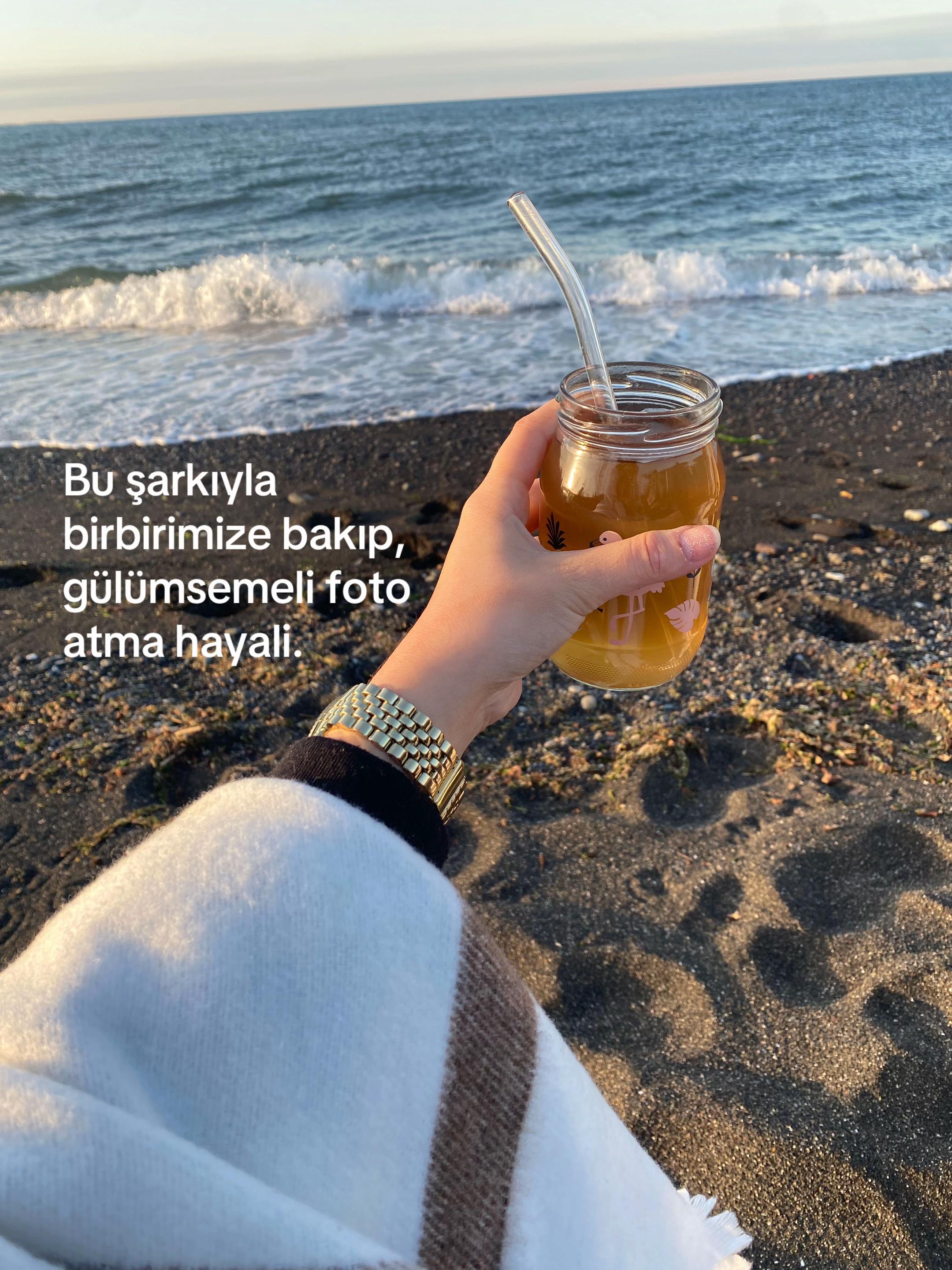 @Ecem Ersoy 🐆
