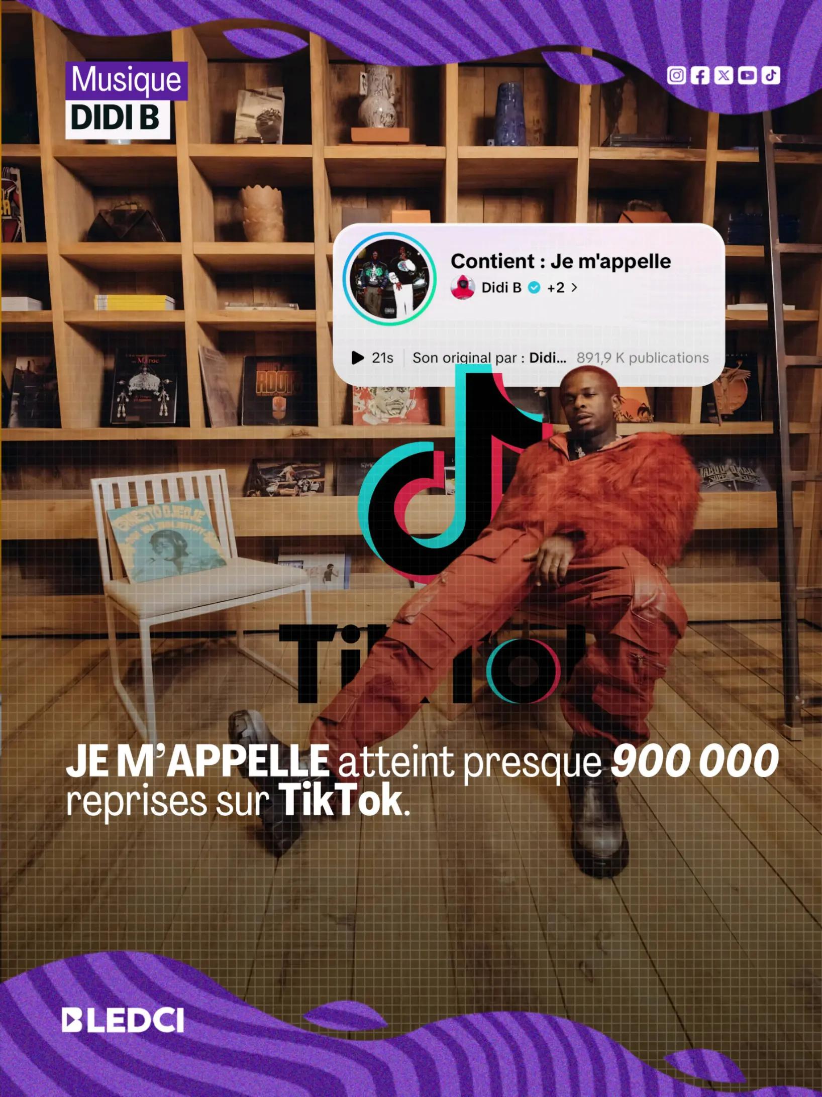 @Bledci