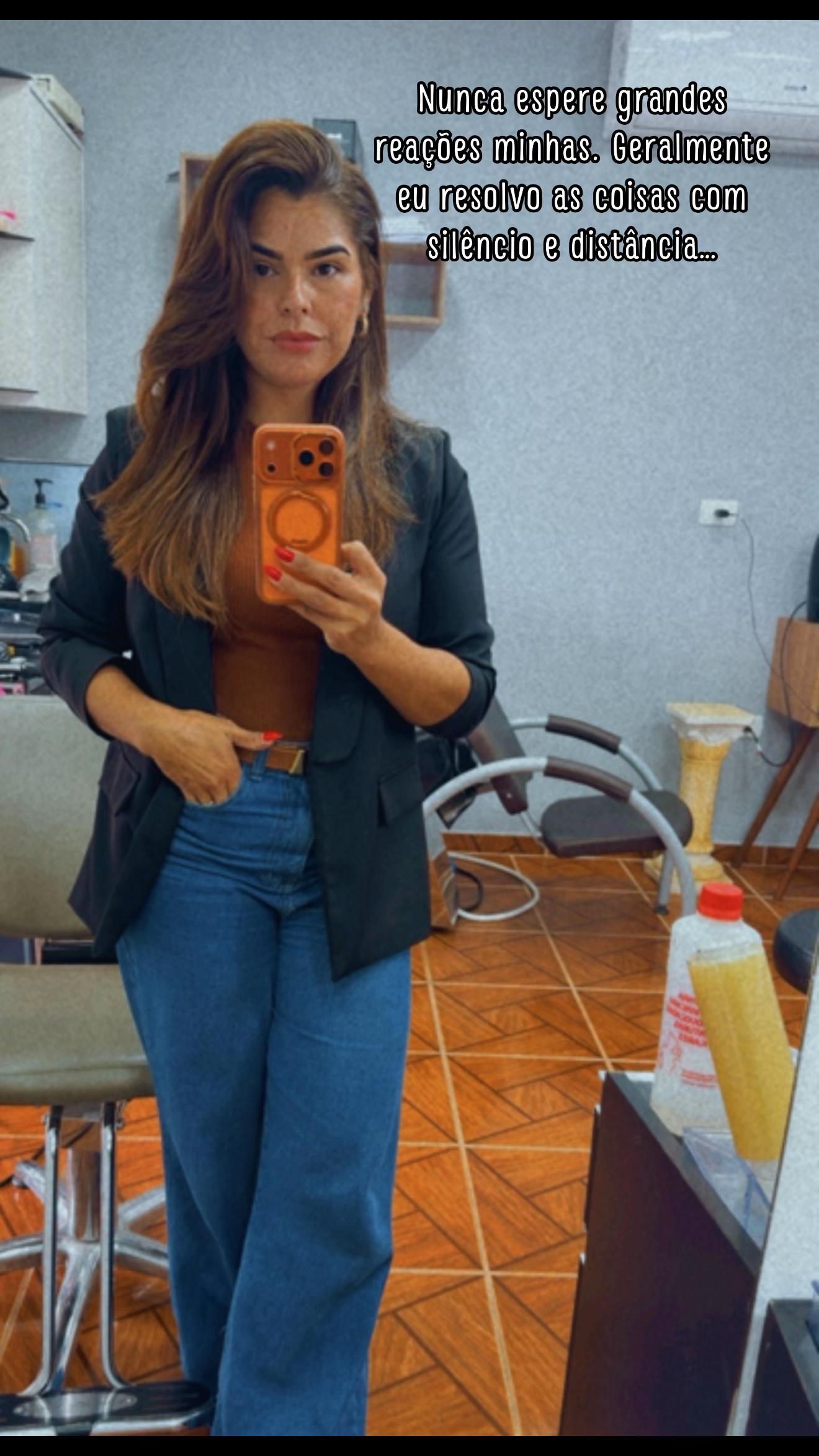 @Nilda.Ramalho