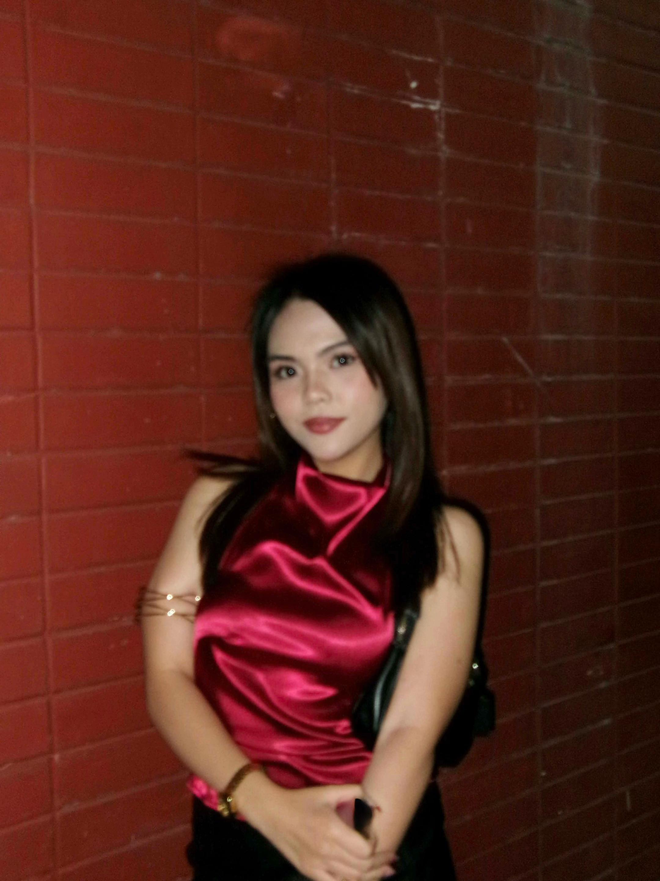 @althea