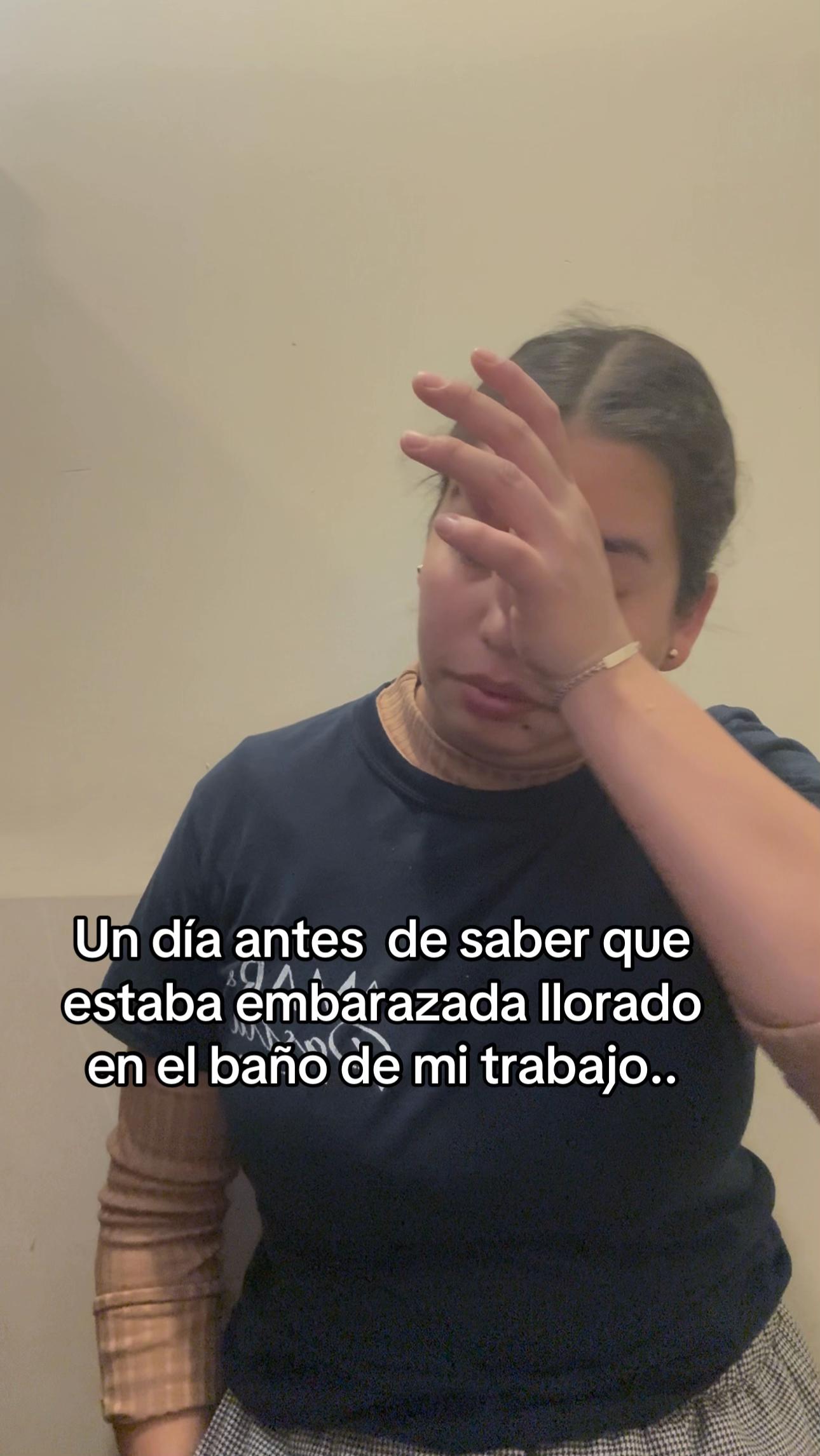 @Magaly Gastelum