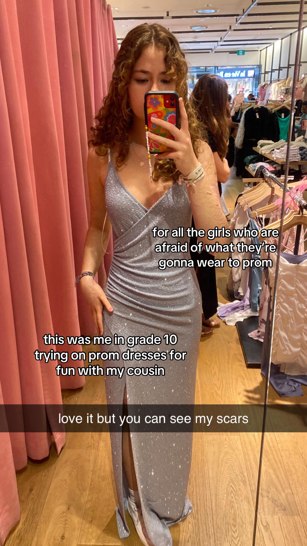 @emma