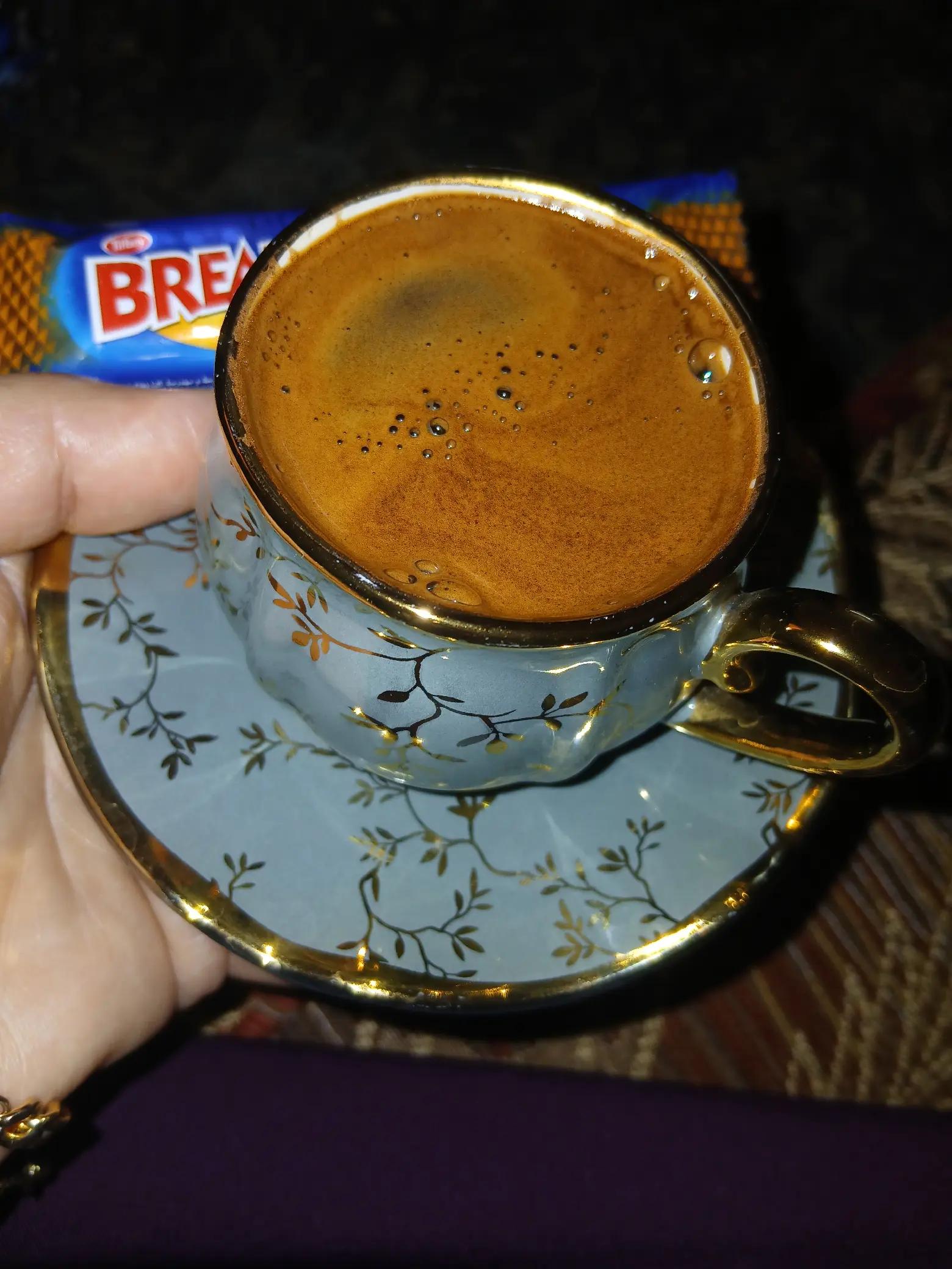 @بنت🇯🇴الاردن👑👑