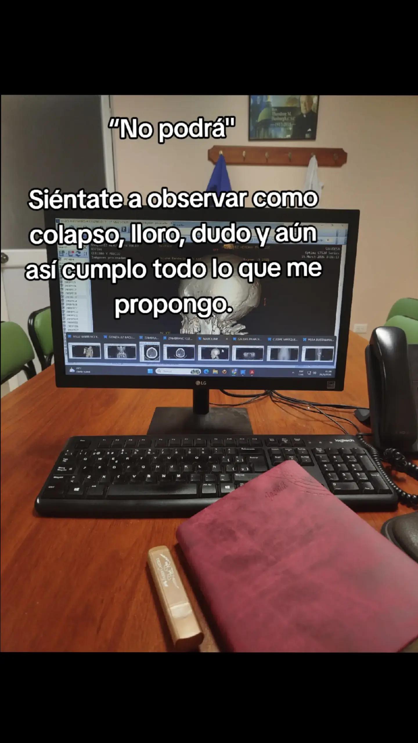 @Nayi