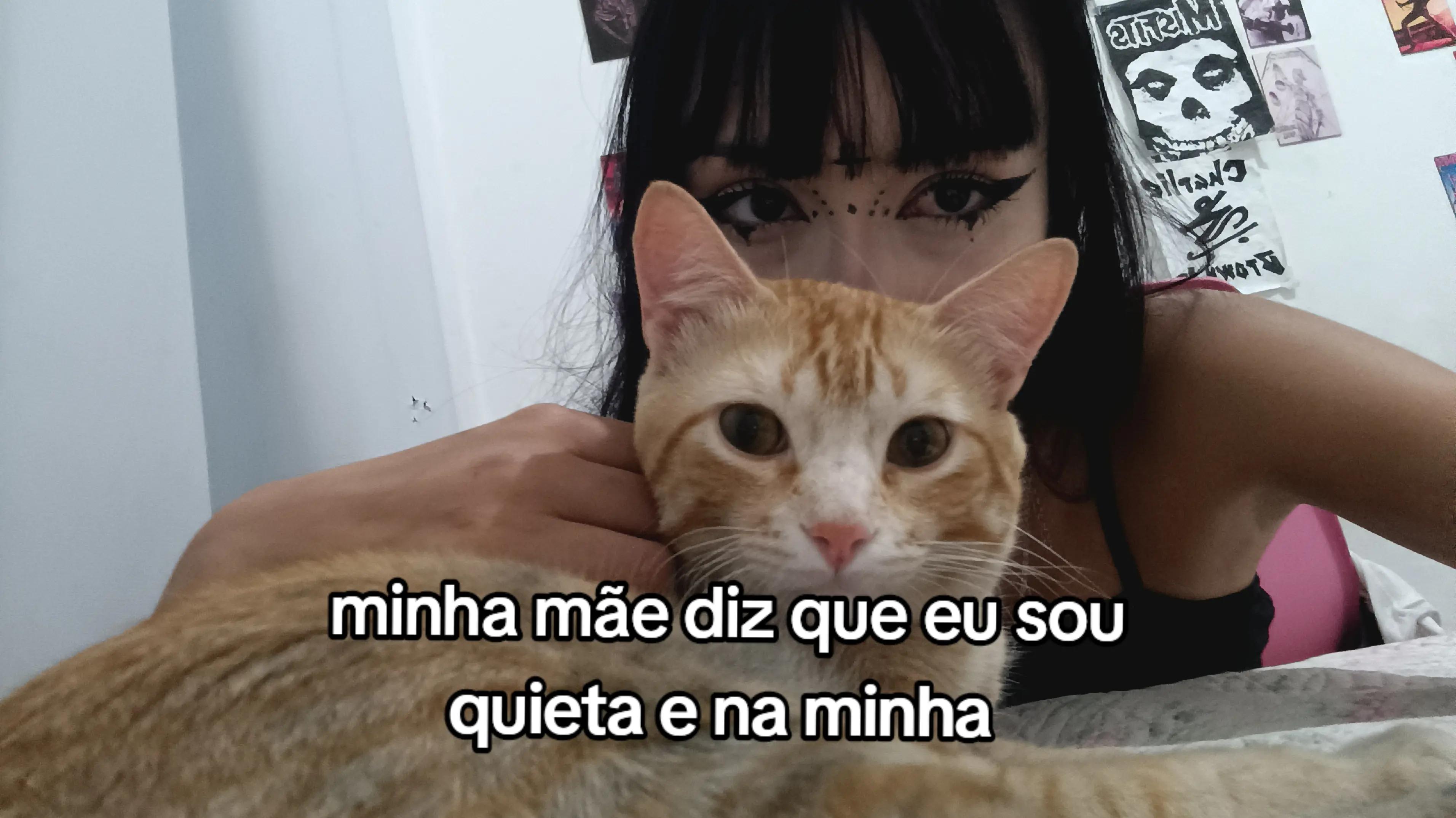 @mavi