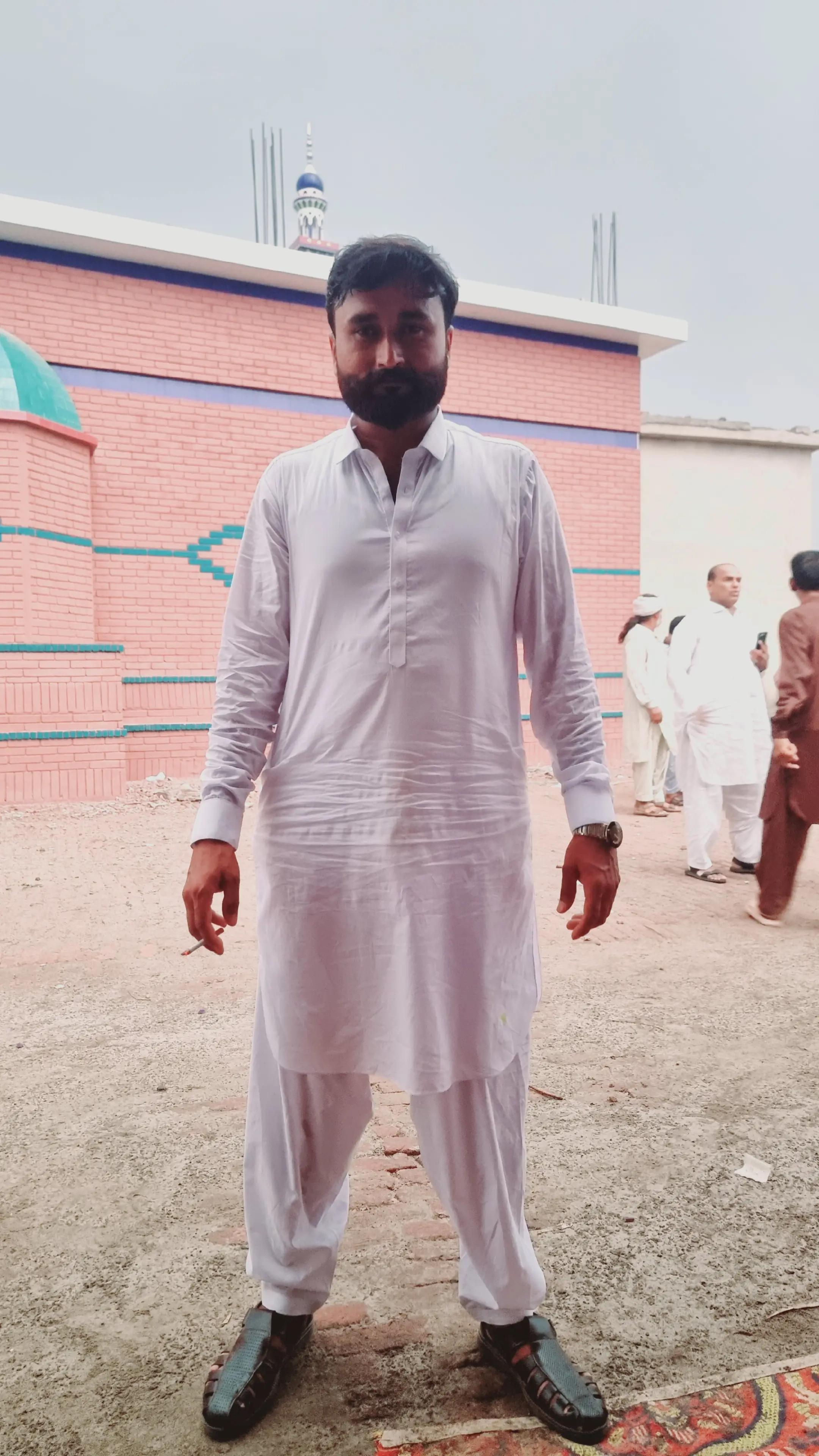 @Taswar . Iqbal . Mandiboy