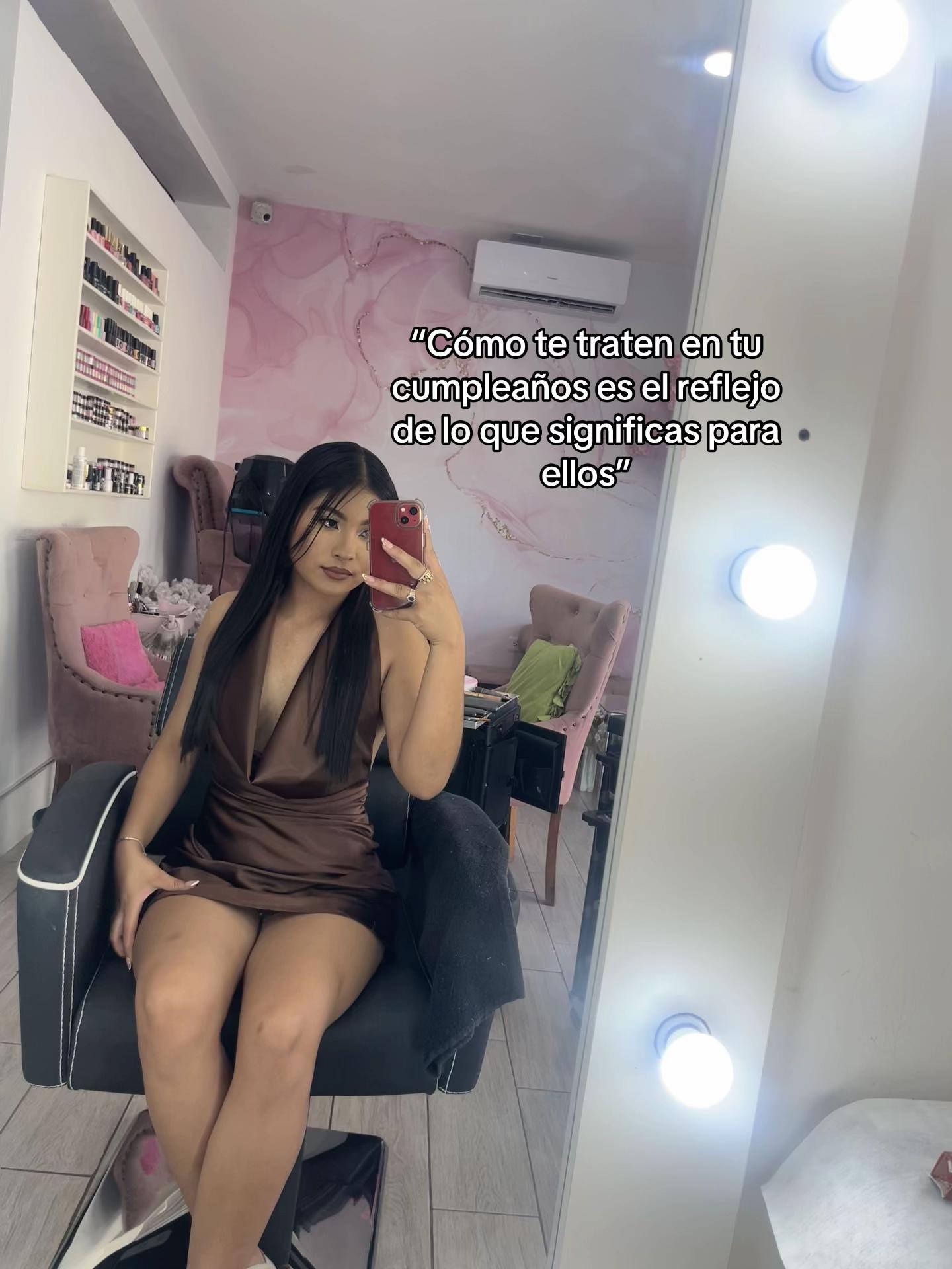 @𝓡𝓸𝓼𝓶𝓪𝓻𝓲𝓵𝔂𝓷