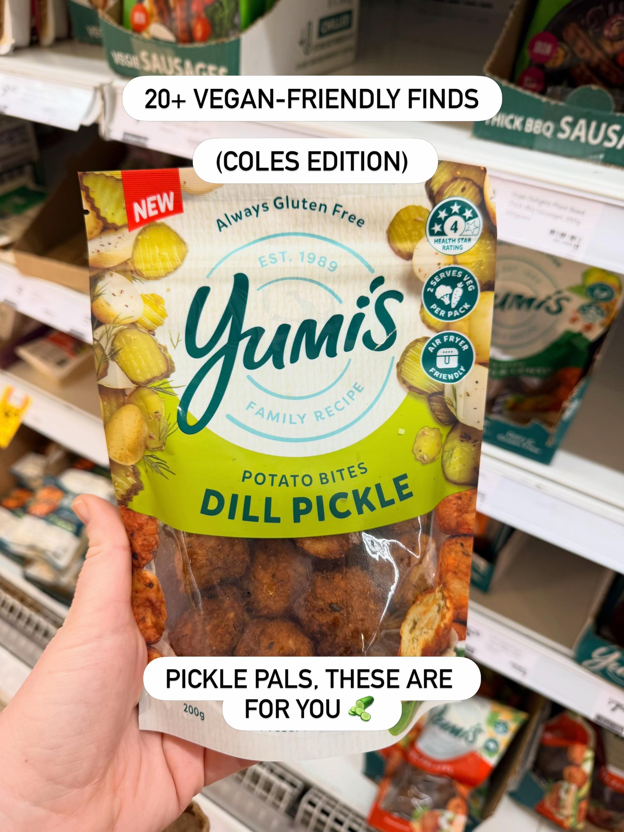@VegKit