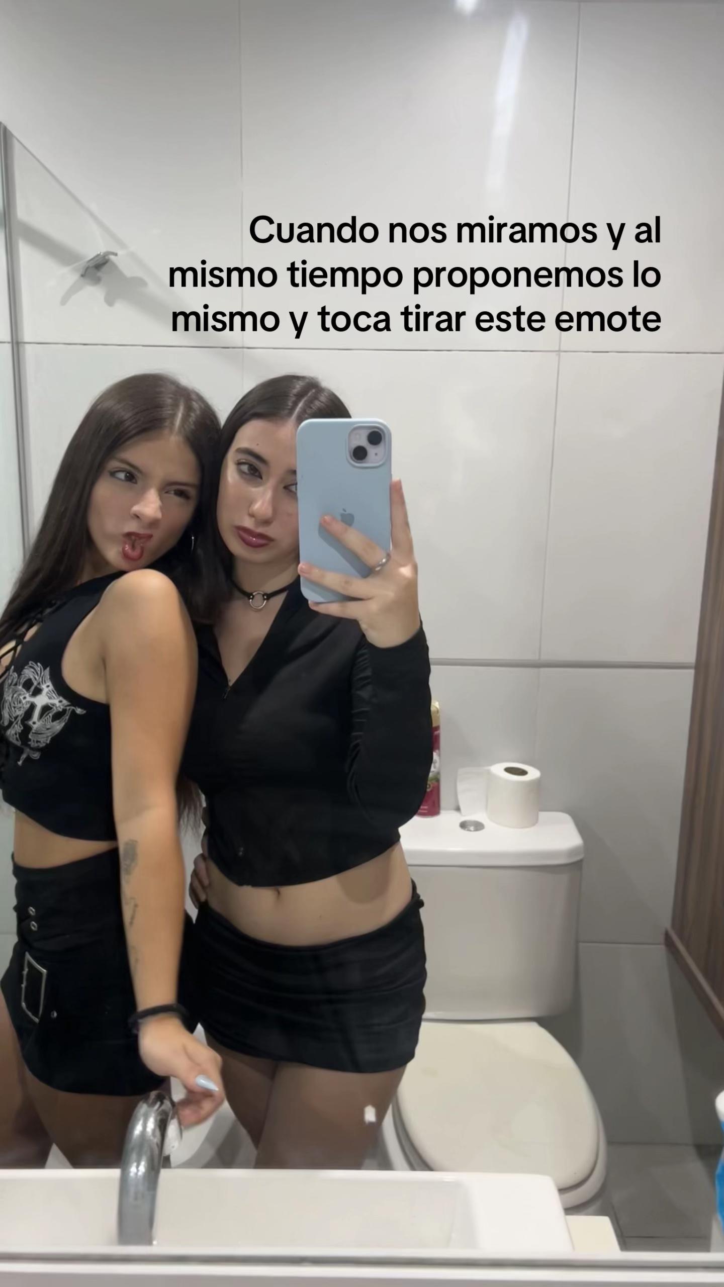 @777