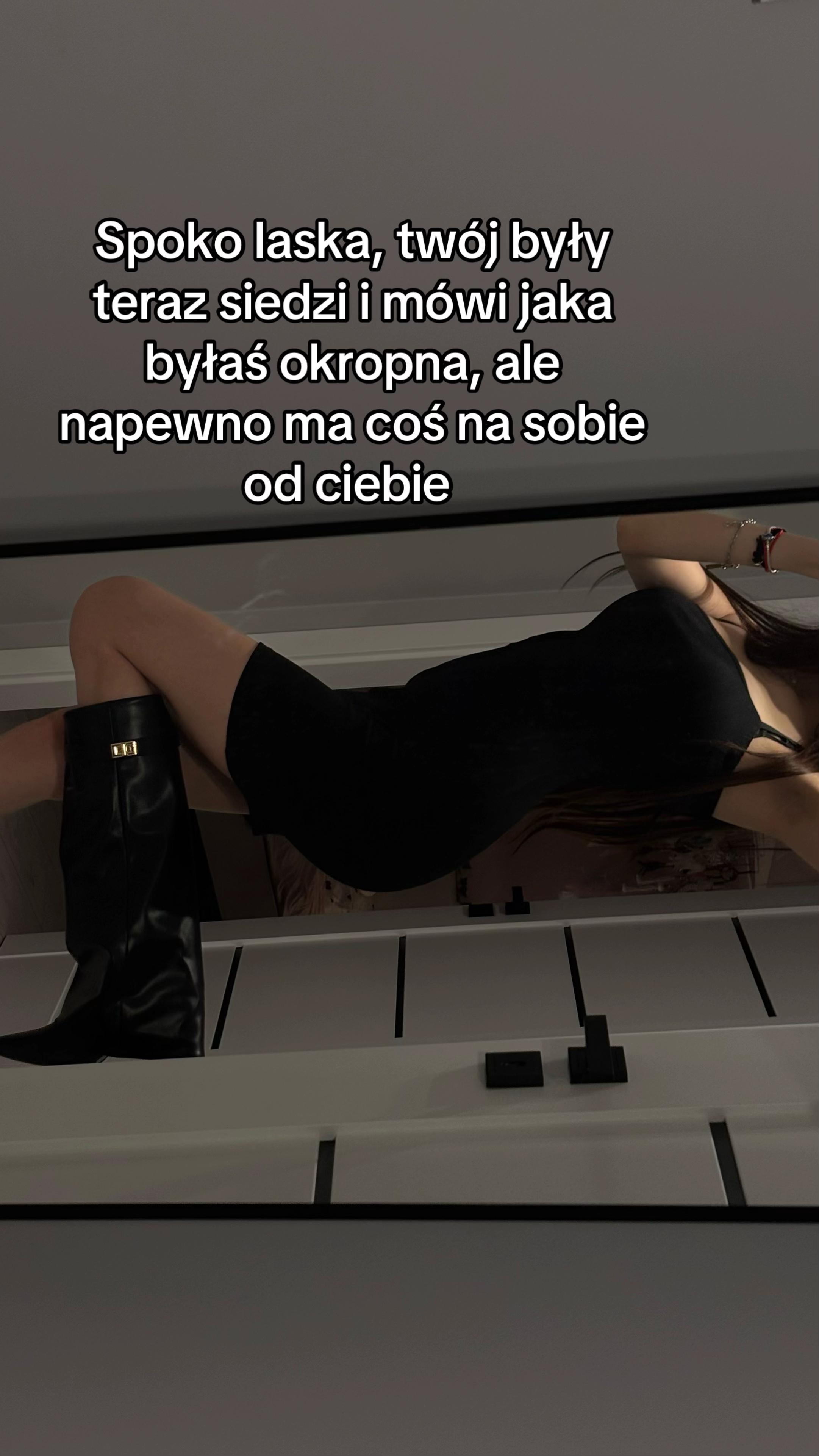 @Cathy🫧