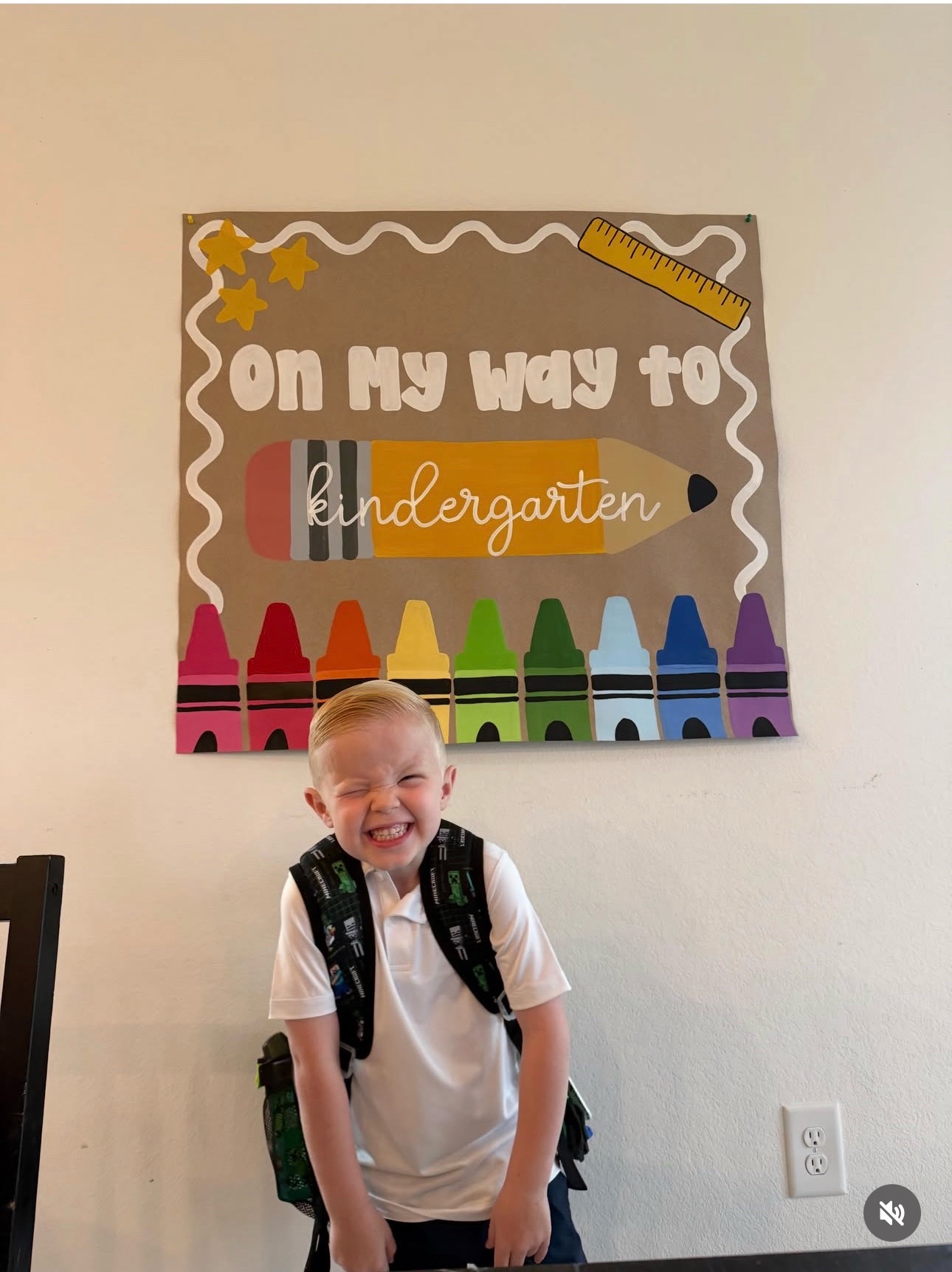 @Lindsey | Banner Artist & Mom