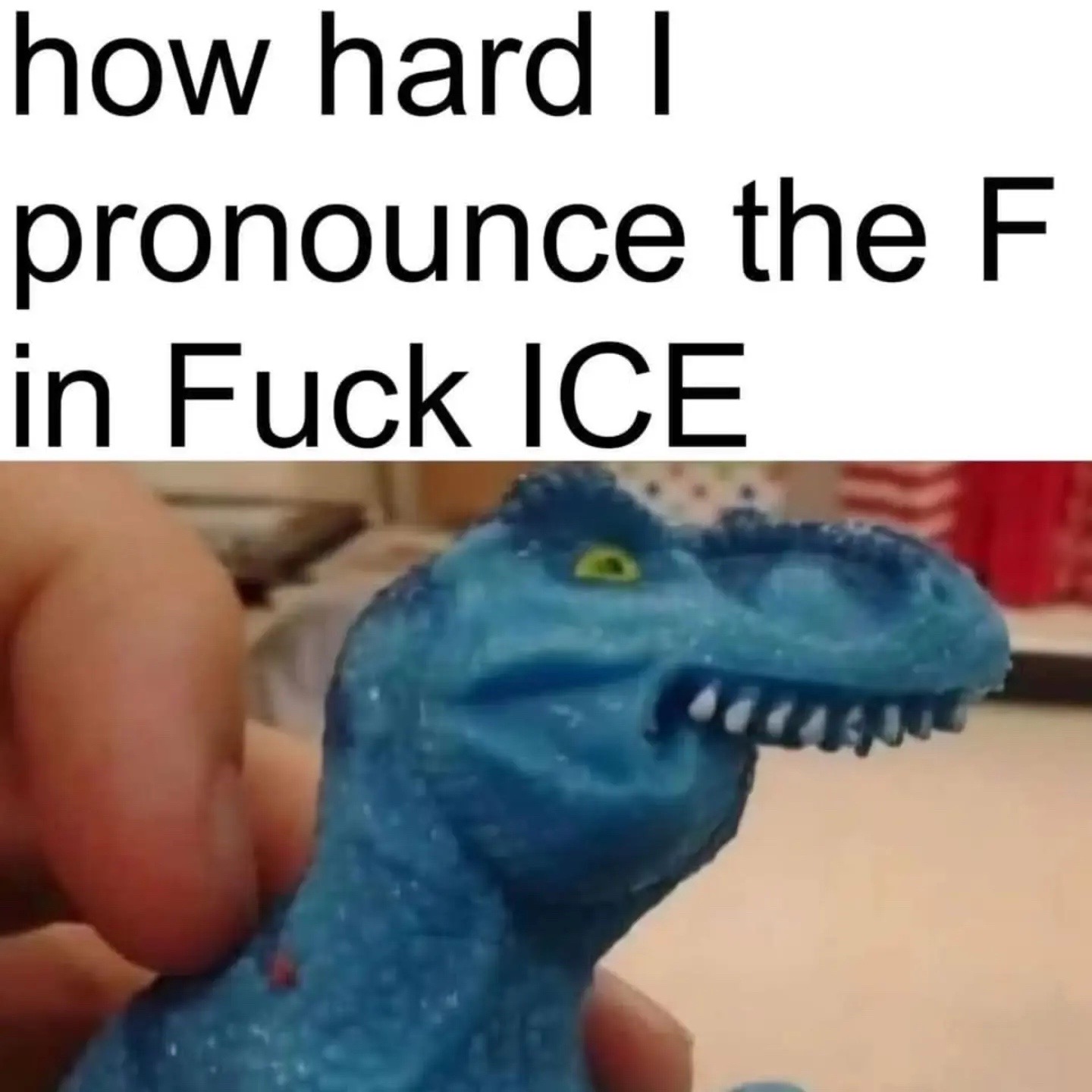 @Its_Whatsername