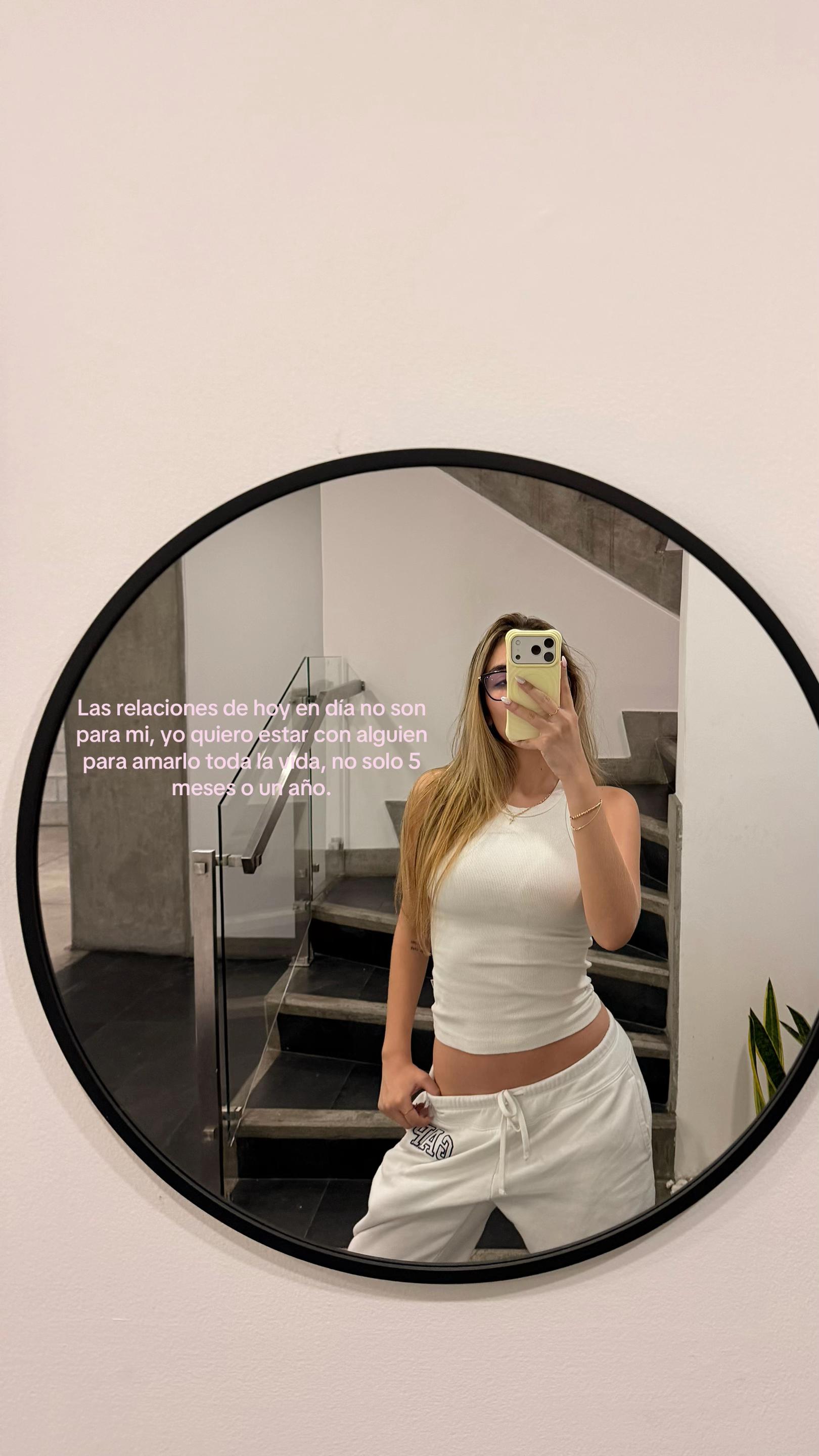 @Susi Montoya