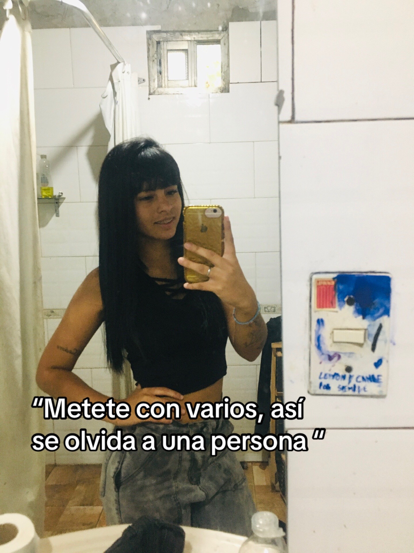 @solcito🤍