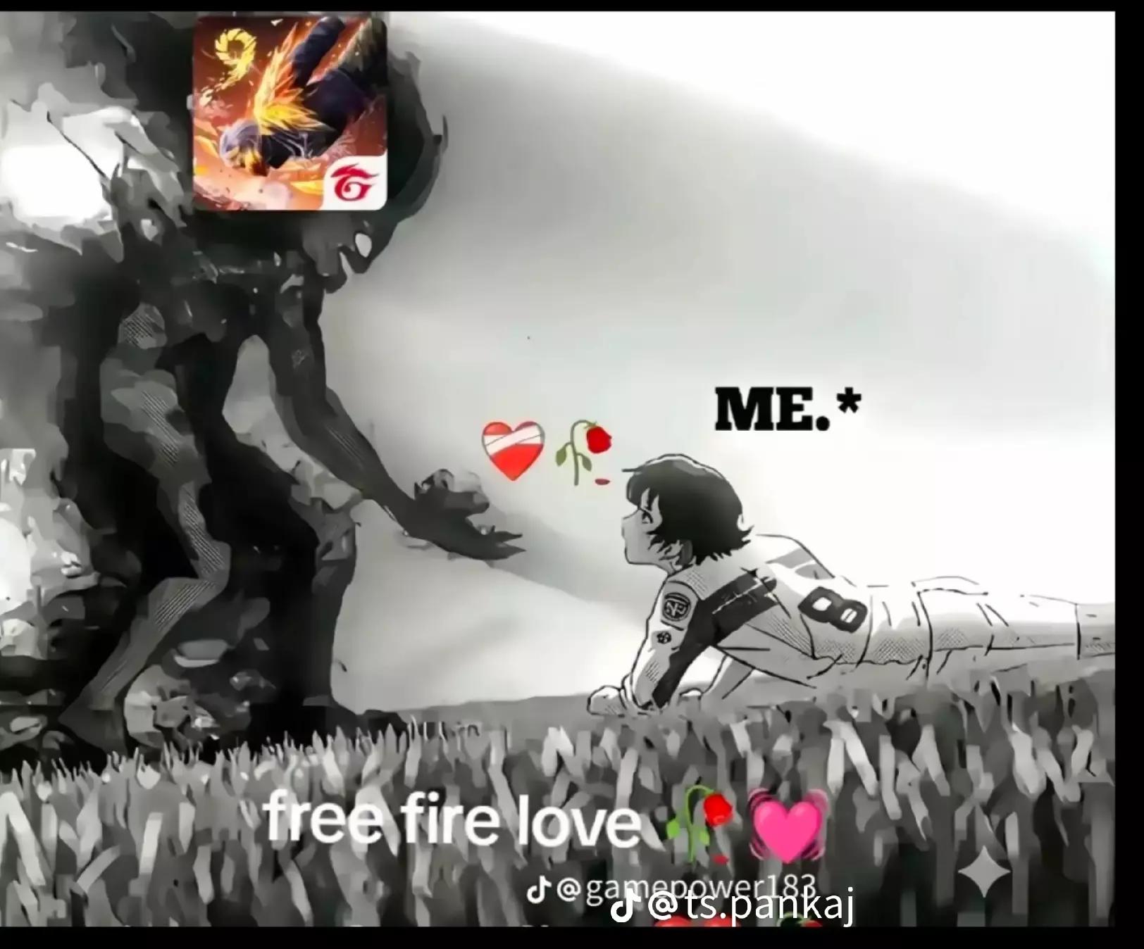 @💞🥀.ᏢᴀɢᴀᏞu★࿐