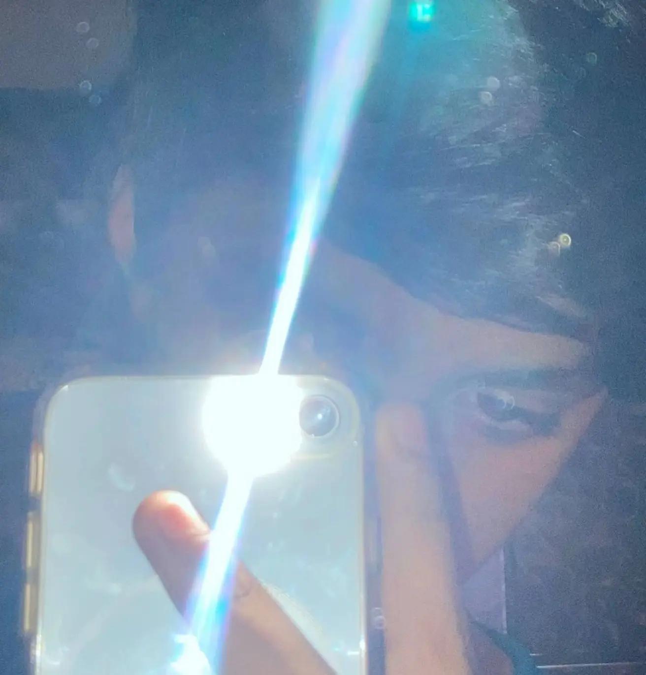@W⚜