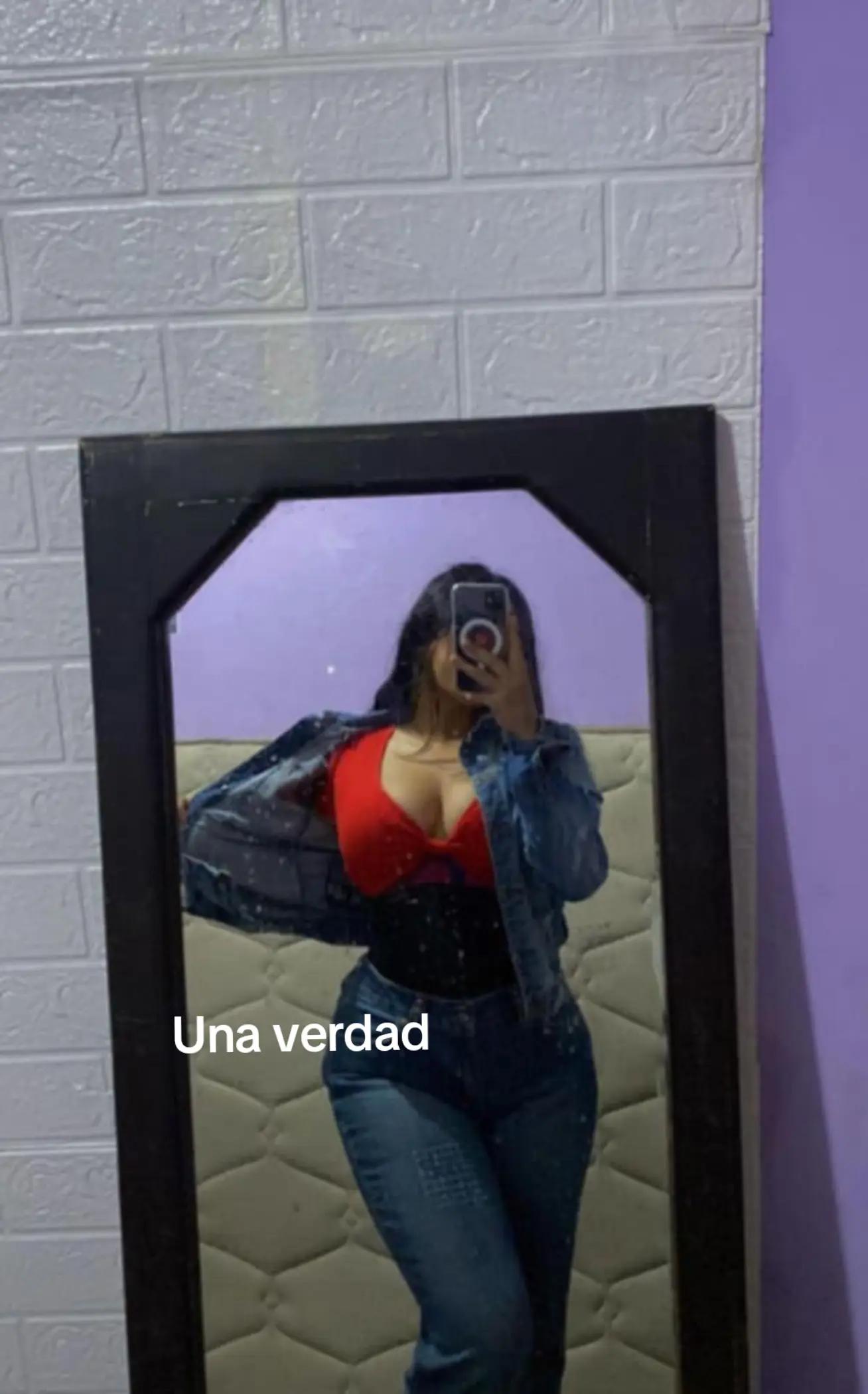 @Luna
