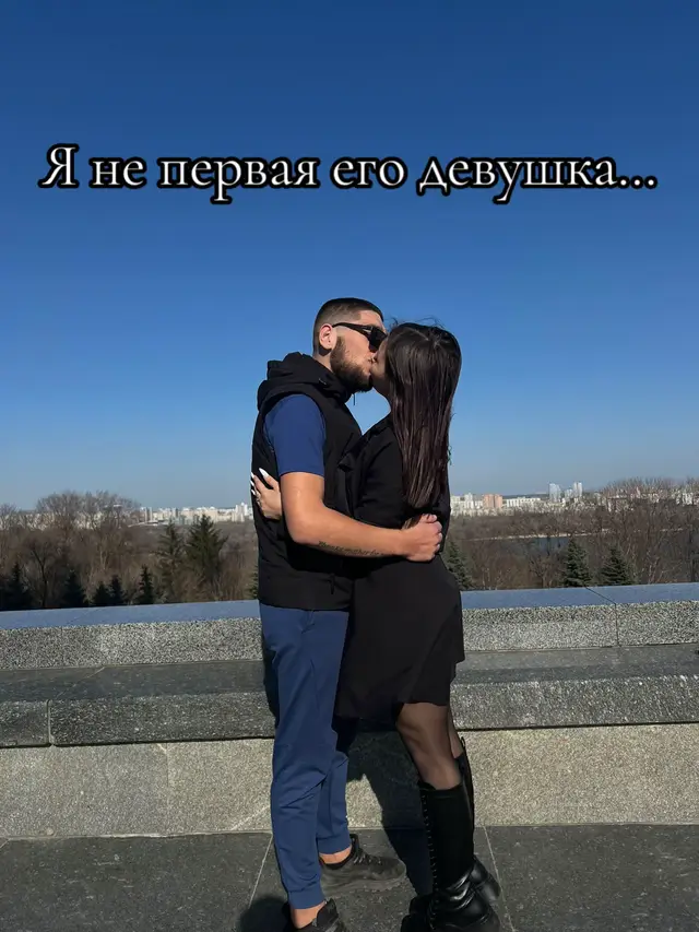 @ivanova_alina_