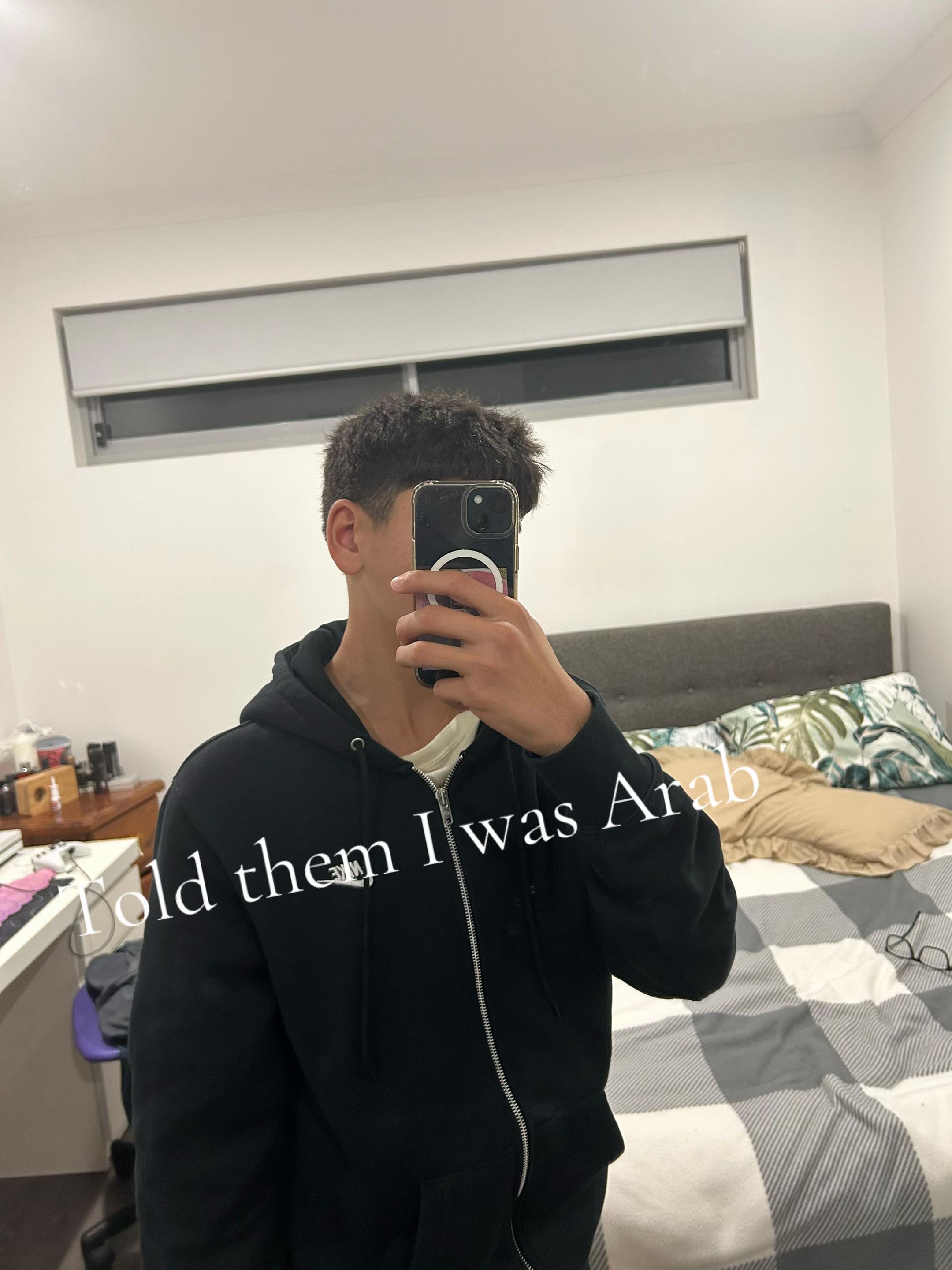 @lowkey_mov13