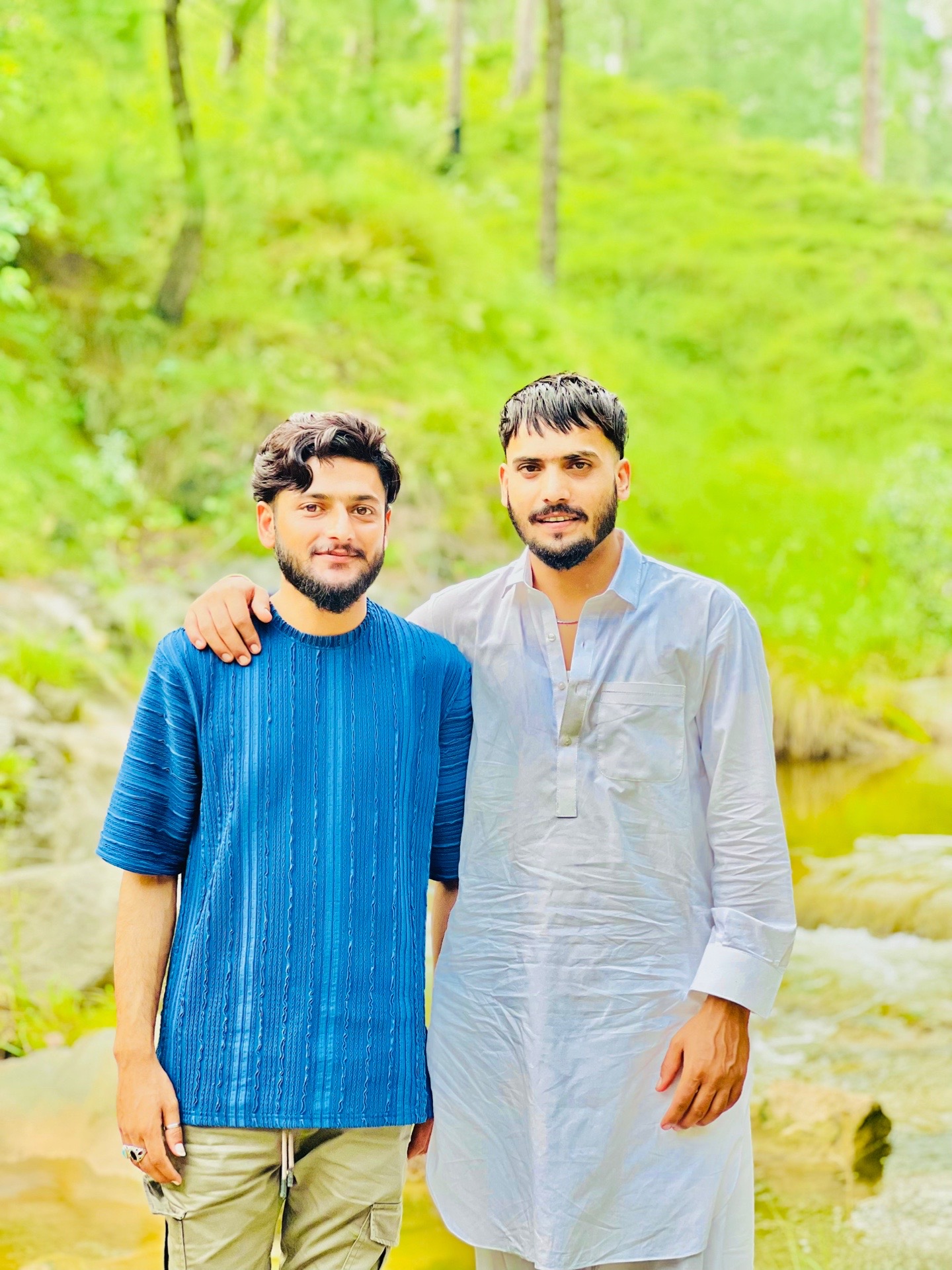 @⚜️_CH DILAwAR🚩