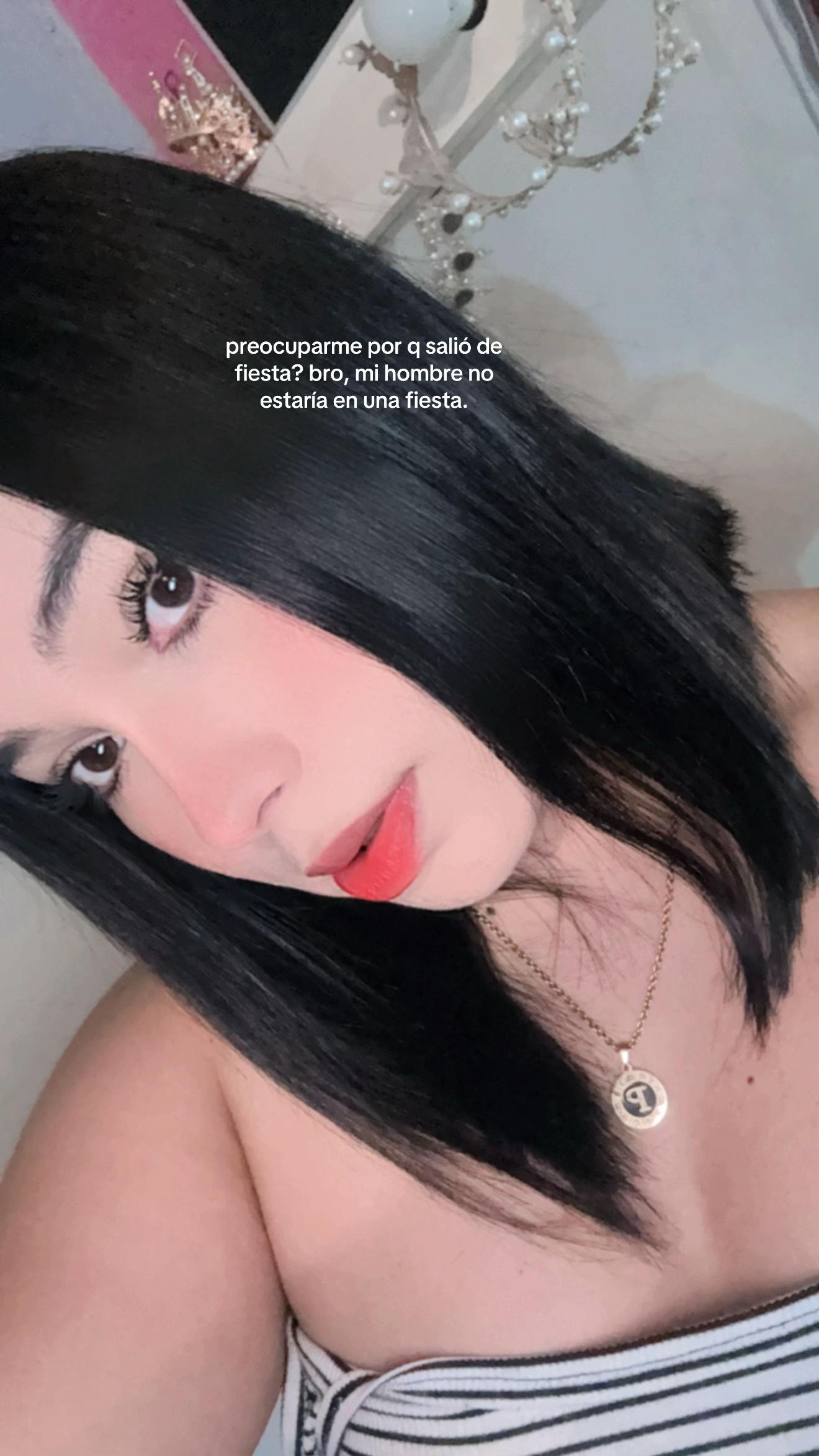 @PerlaRiv👩🏻