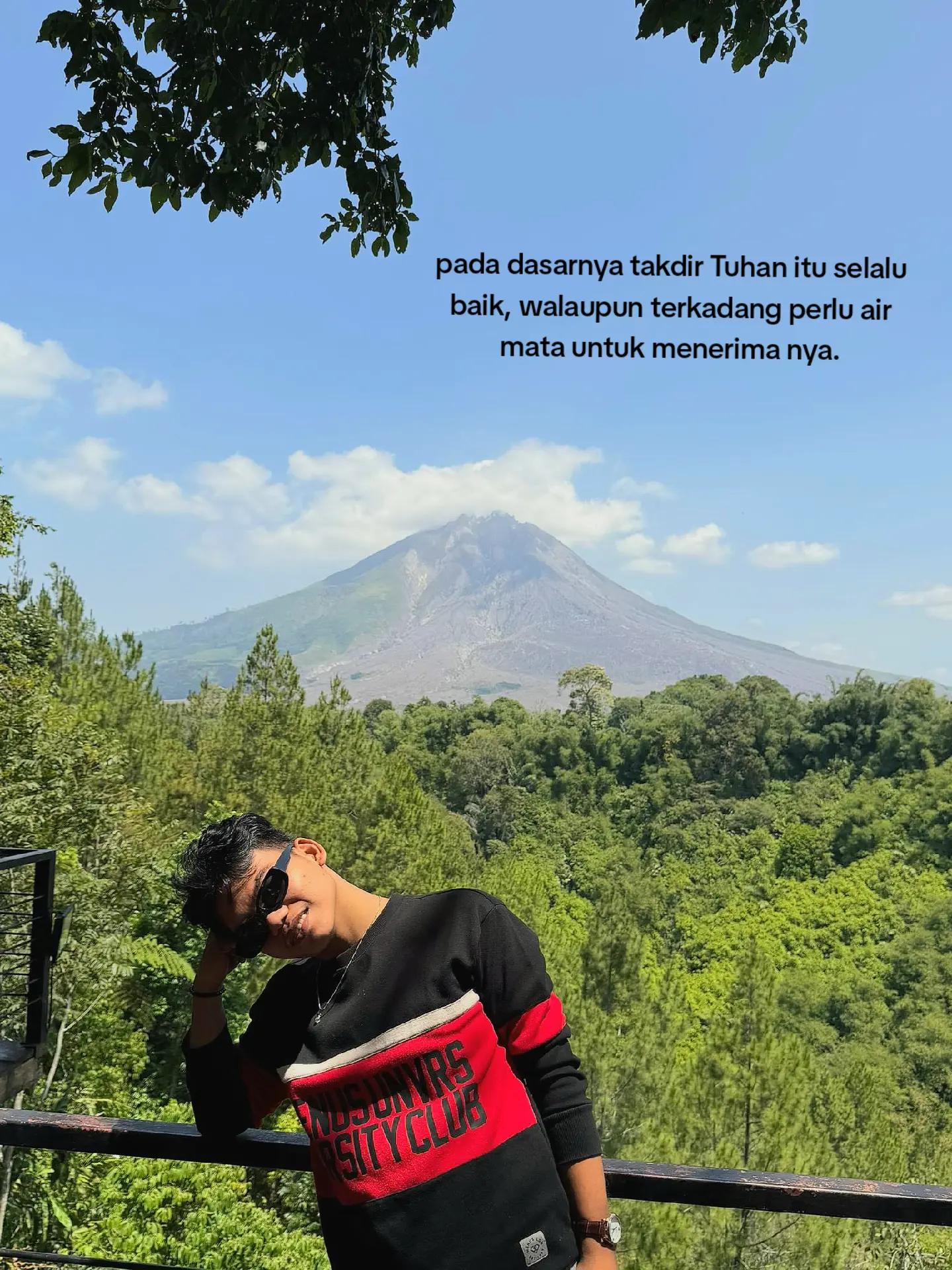 @ardiianss🐬