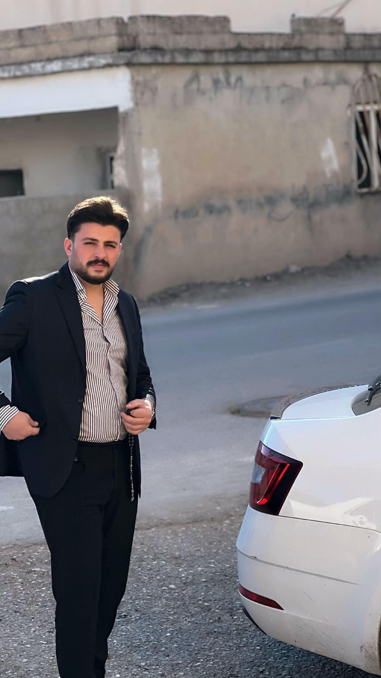 @İ 𝐒 𝐌 𝐀 İ 𝐋 𝐃 𝐀 Ğ