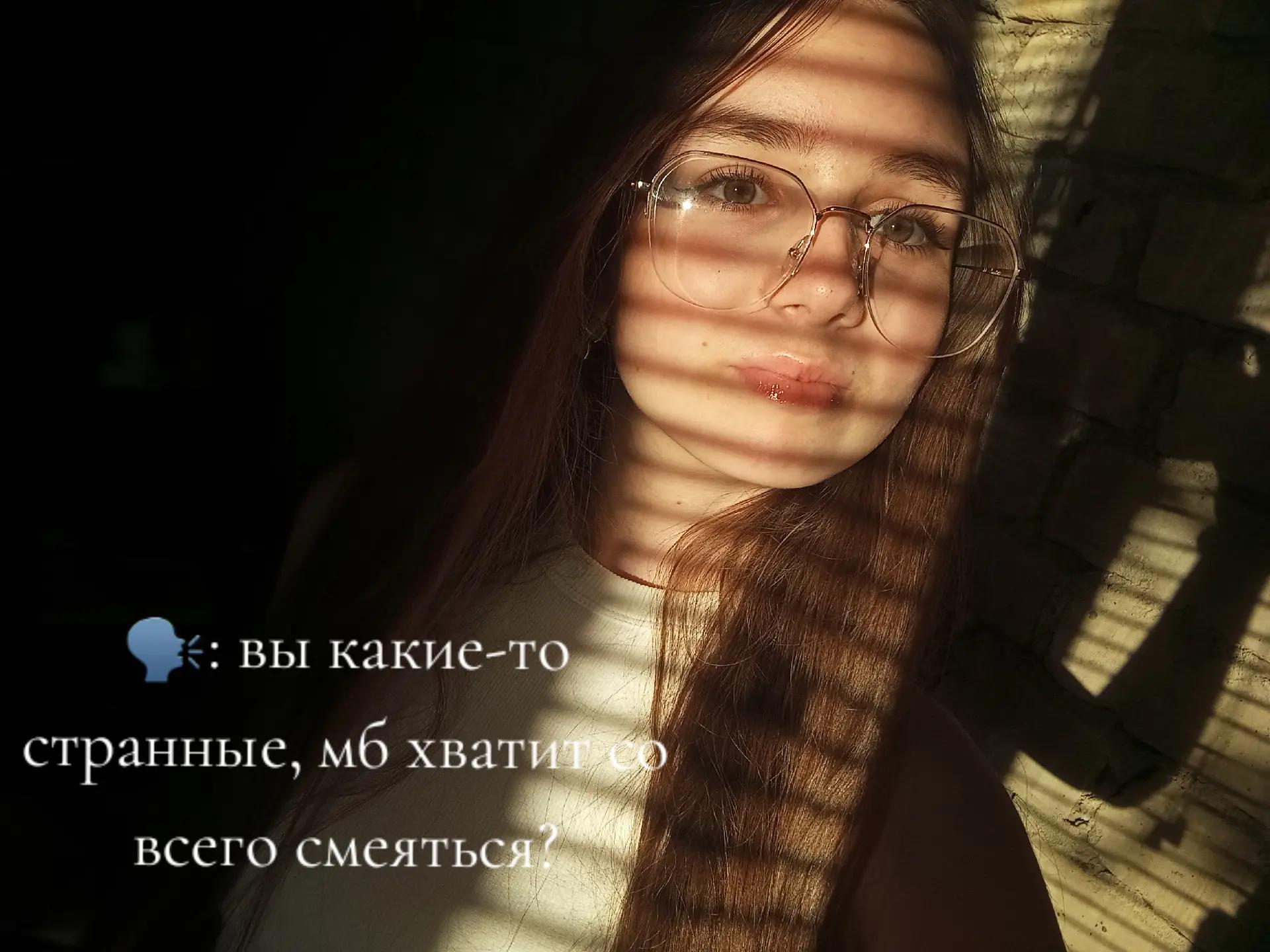 @ᴄᴏняɯᴋ🐒