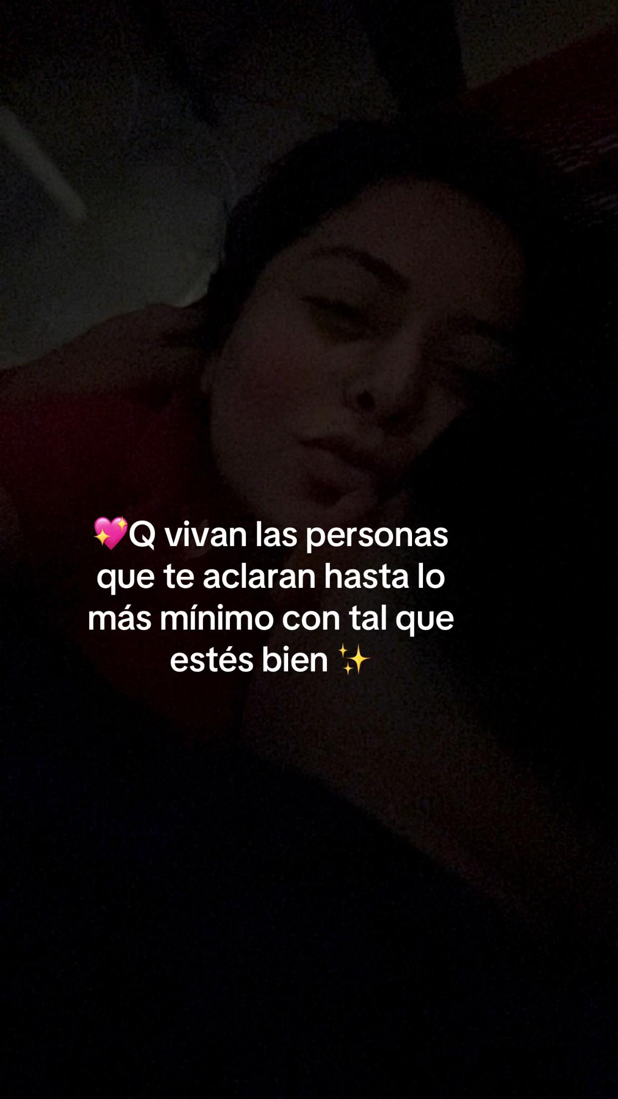 @Liliam_campos🌸