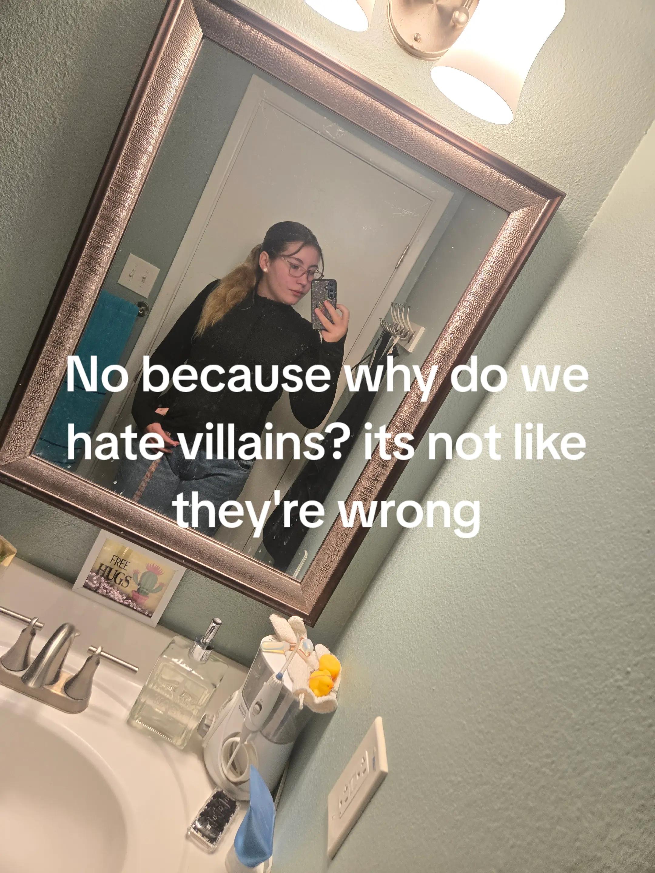 @Alibugggggg
