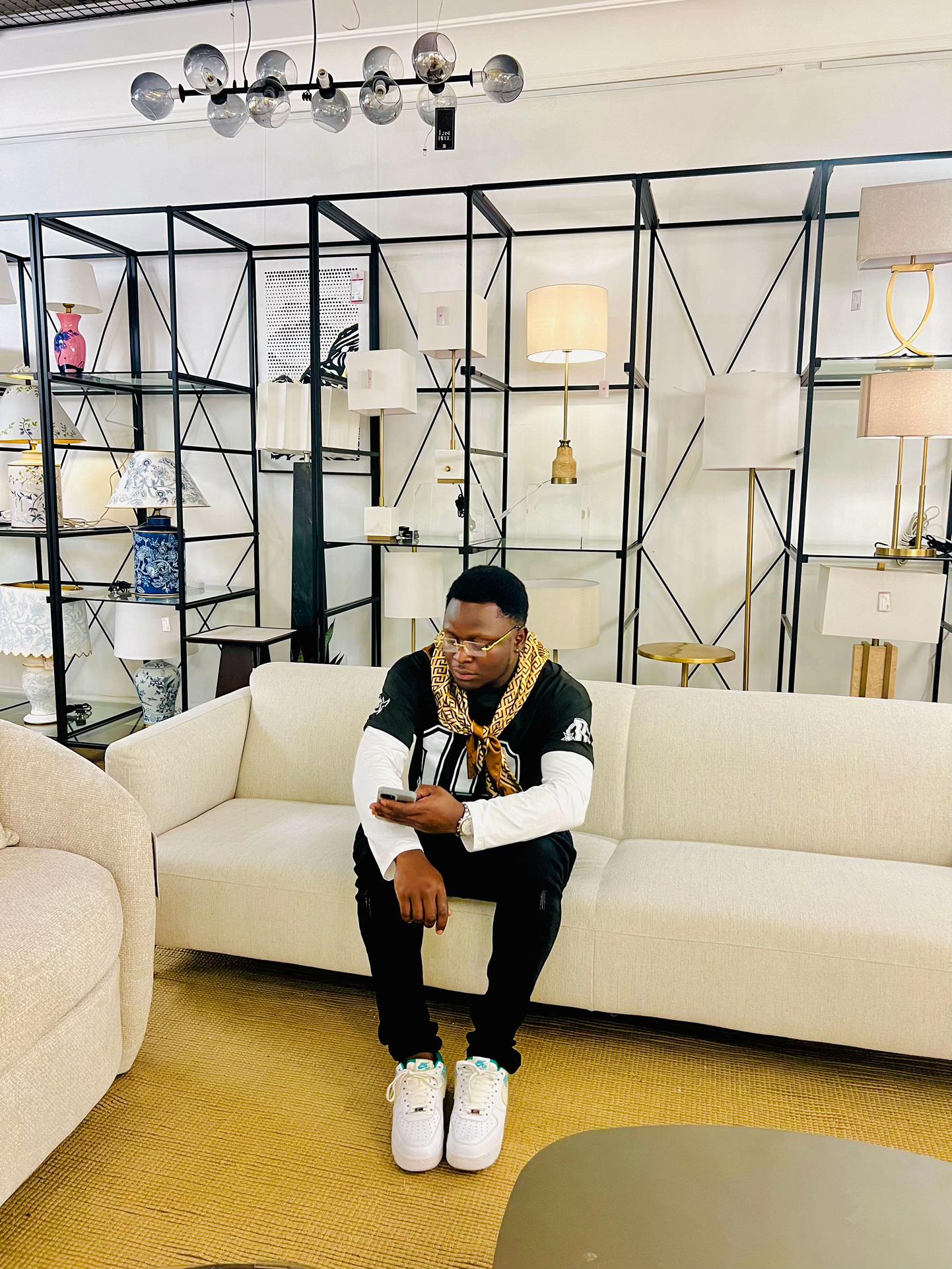 @itsplasti-c🔥✅