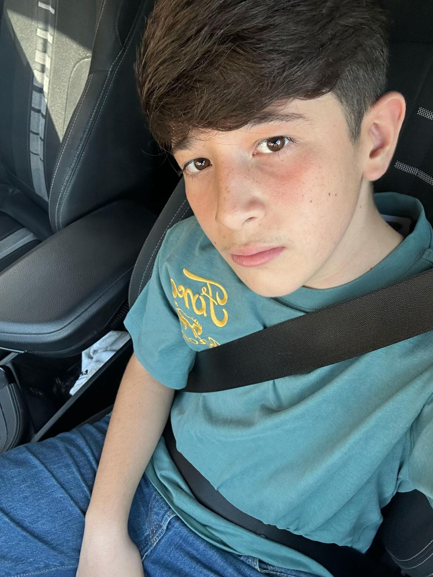 @kekko_97