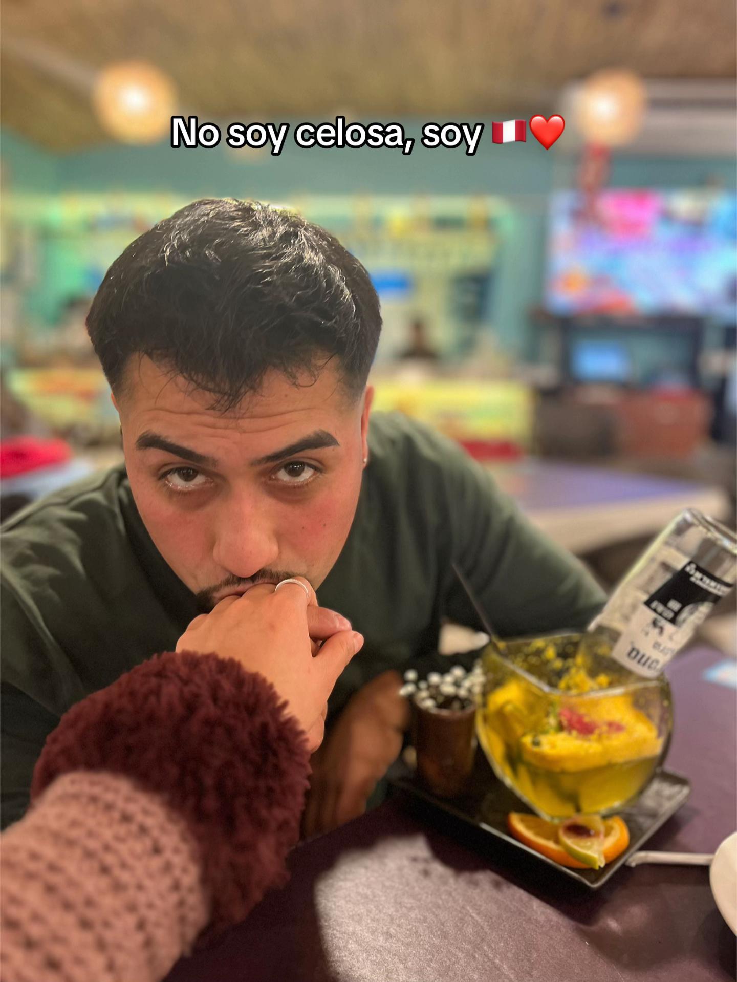 @Andy